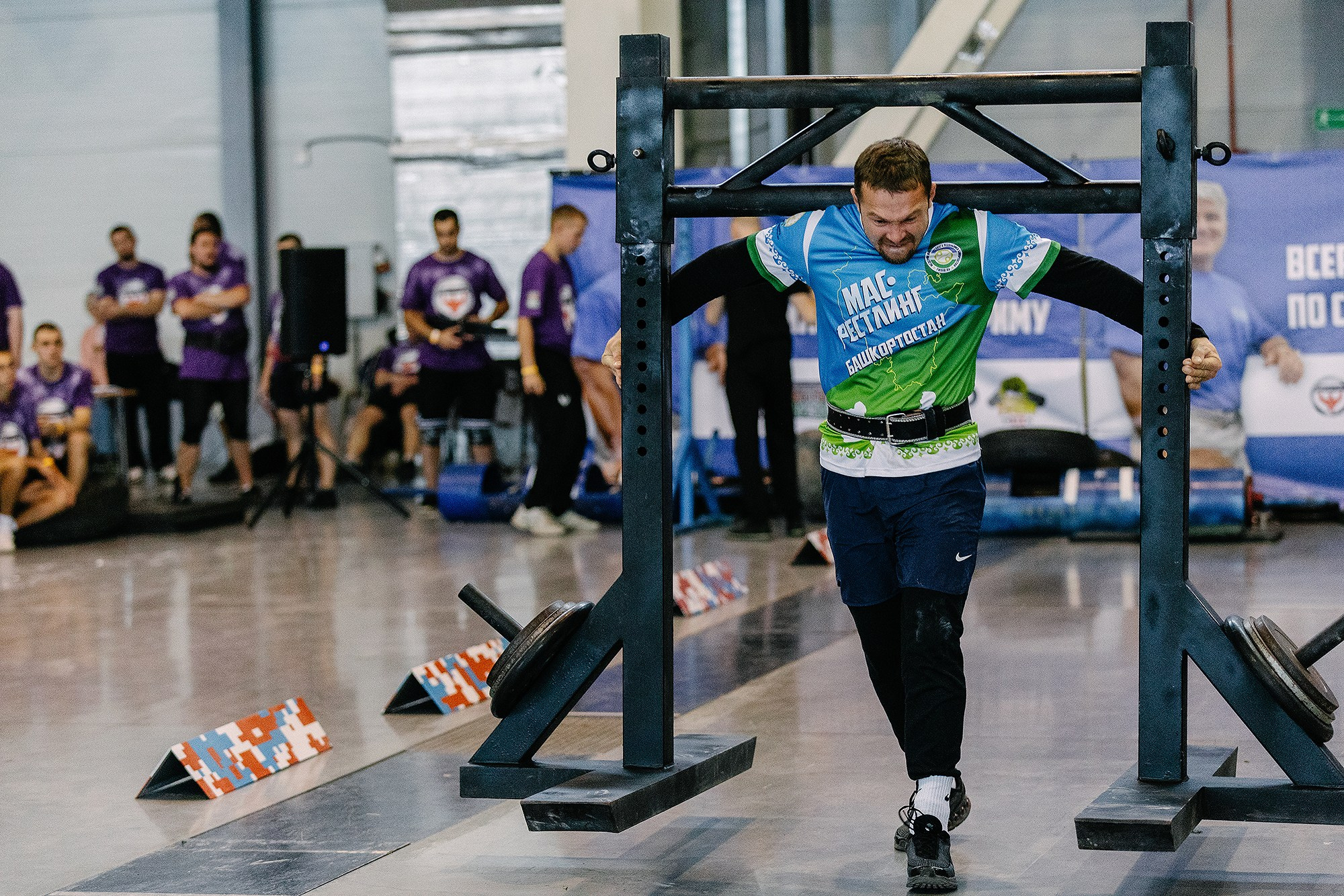 GOLDEN TIGER — XIX. Семейный и репортажный фотограф Наташа Давыдова