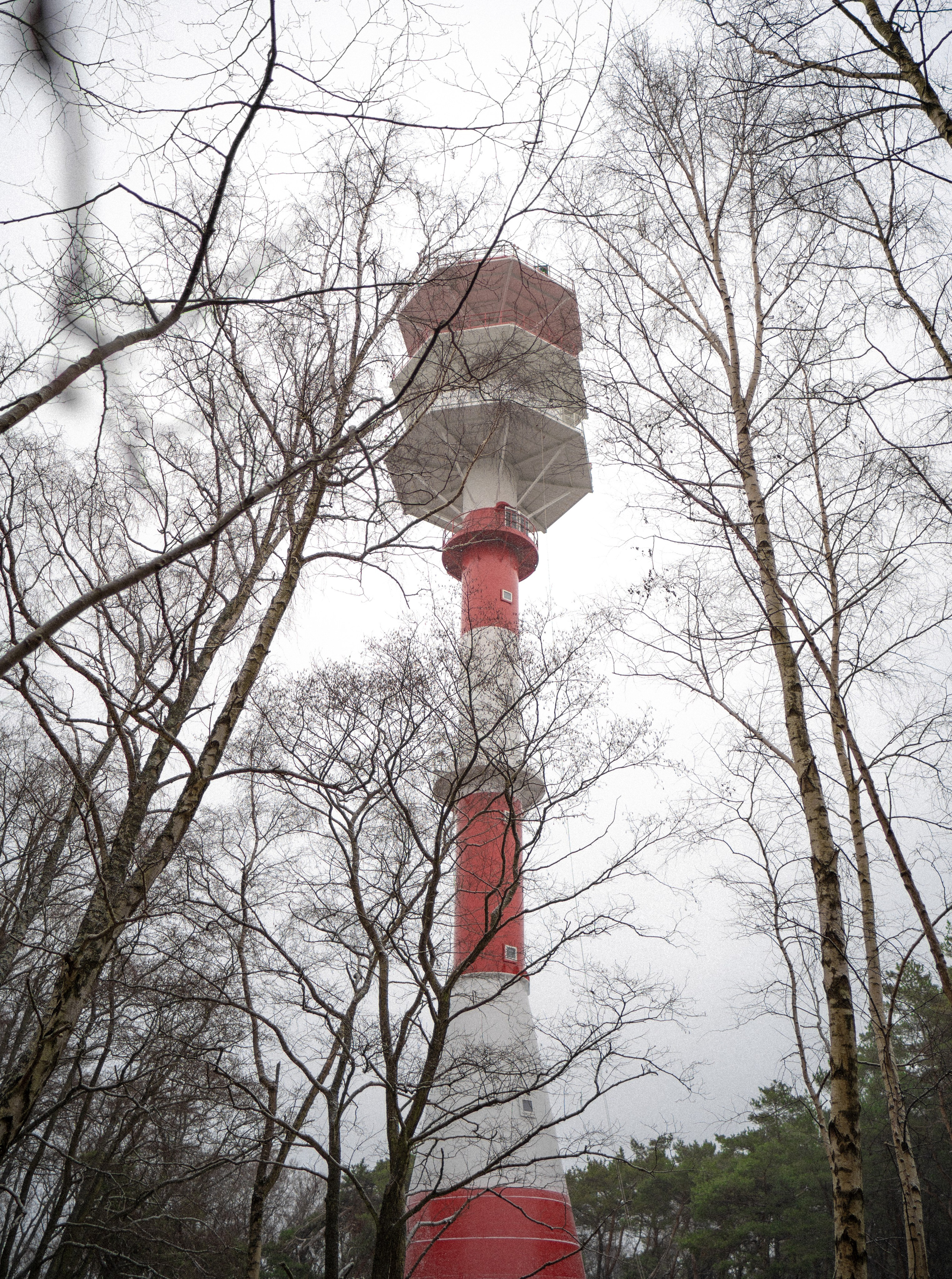 Морская фотосессия на побережье Балтийского моря. MAX MAGNETIC — фотограф в Санкт-Петербурге