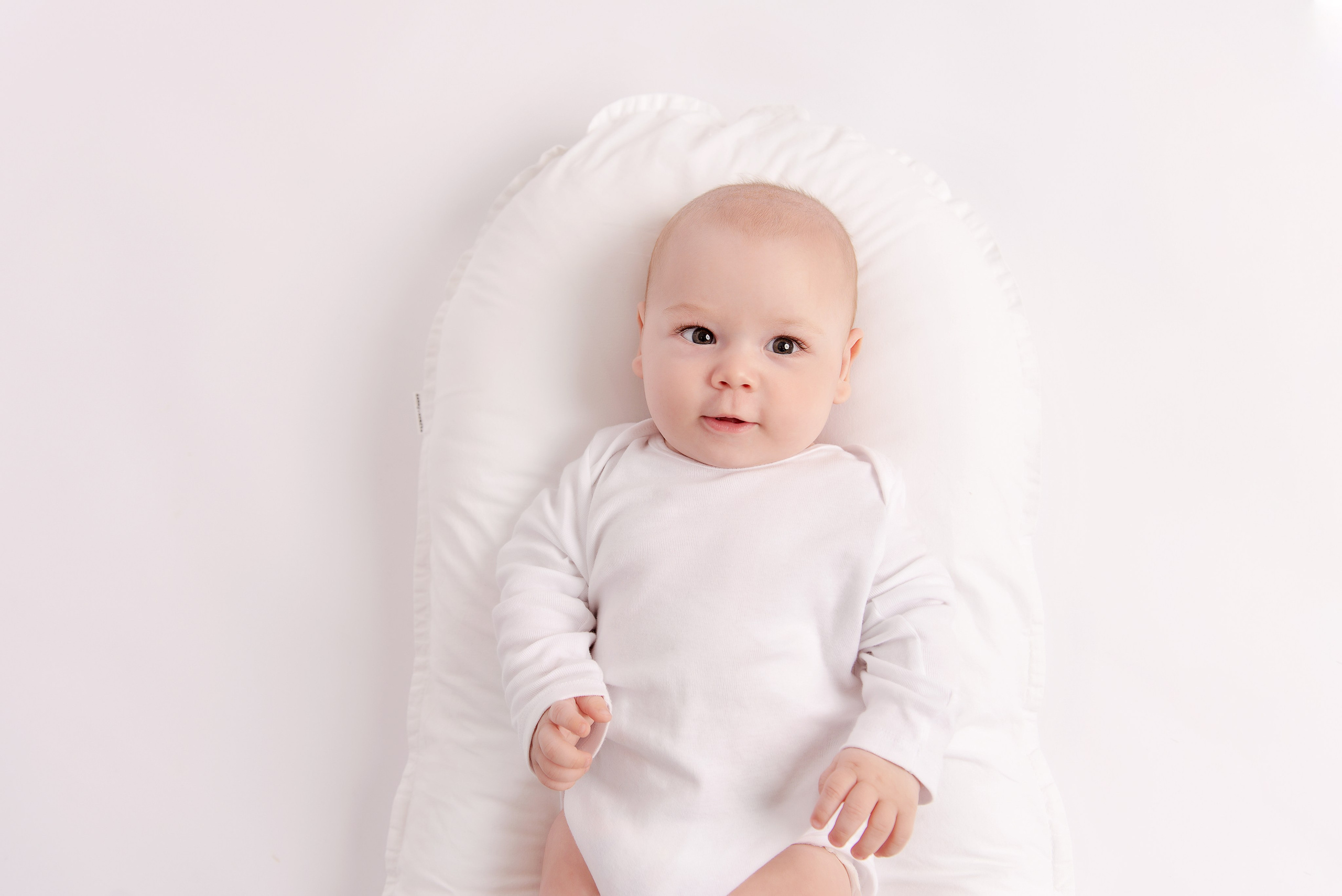 Юля семейная. Детский фотограф в Долгопрудном и Москве