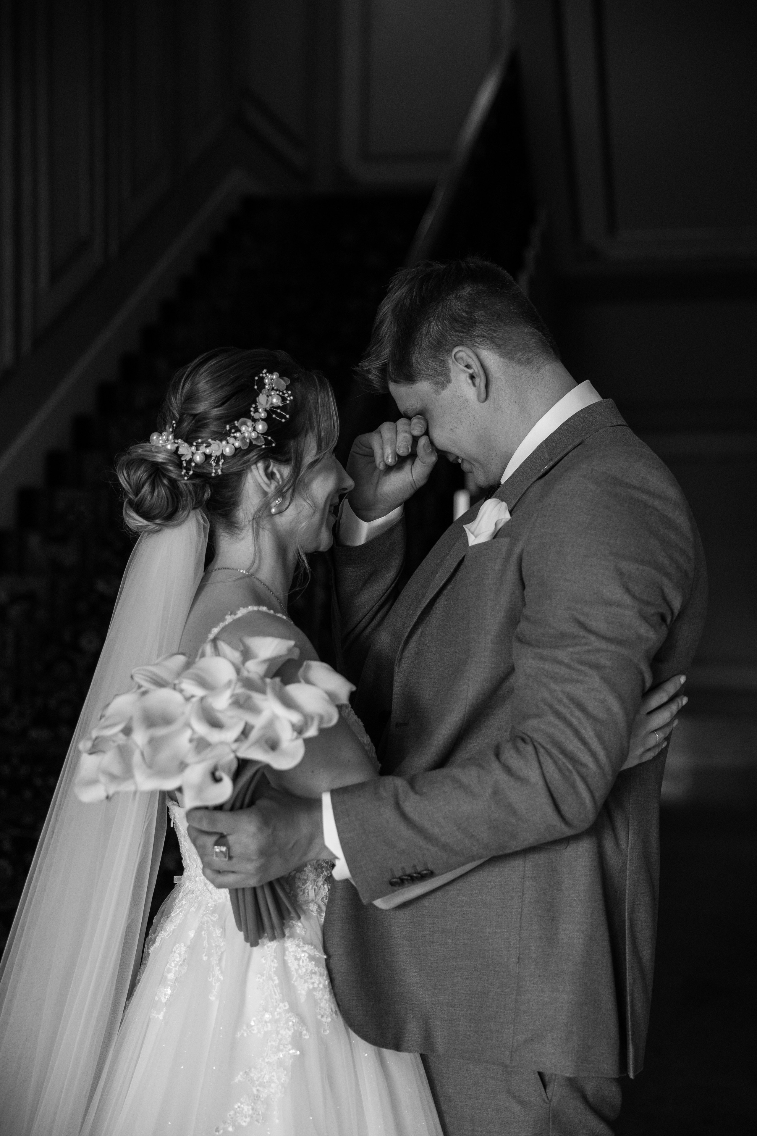 A&J. Свадебный фотограф в Астрахани