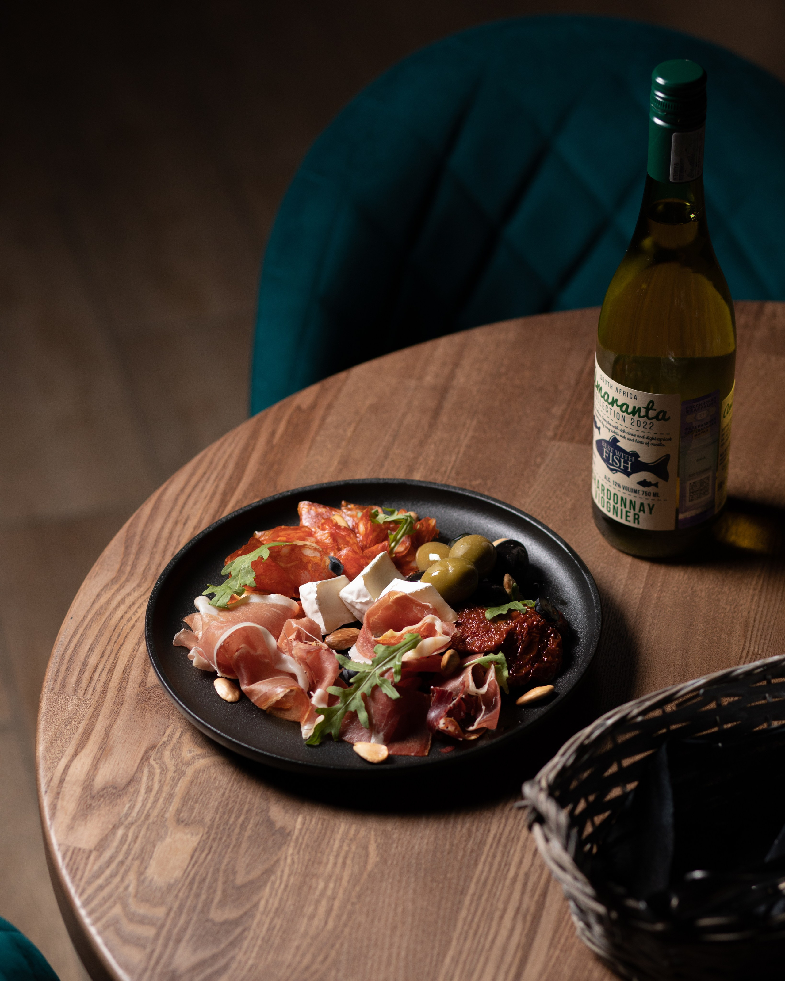 Subject. Репортажный фотограф в Самаре