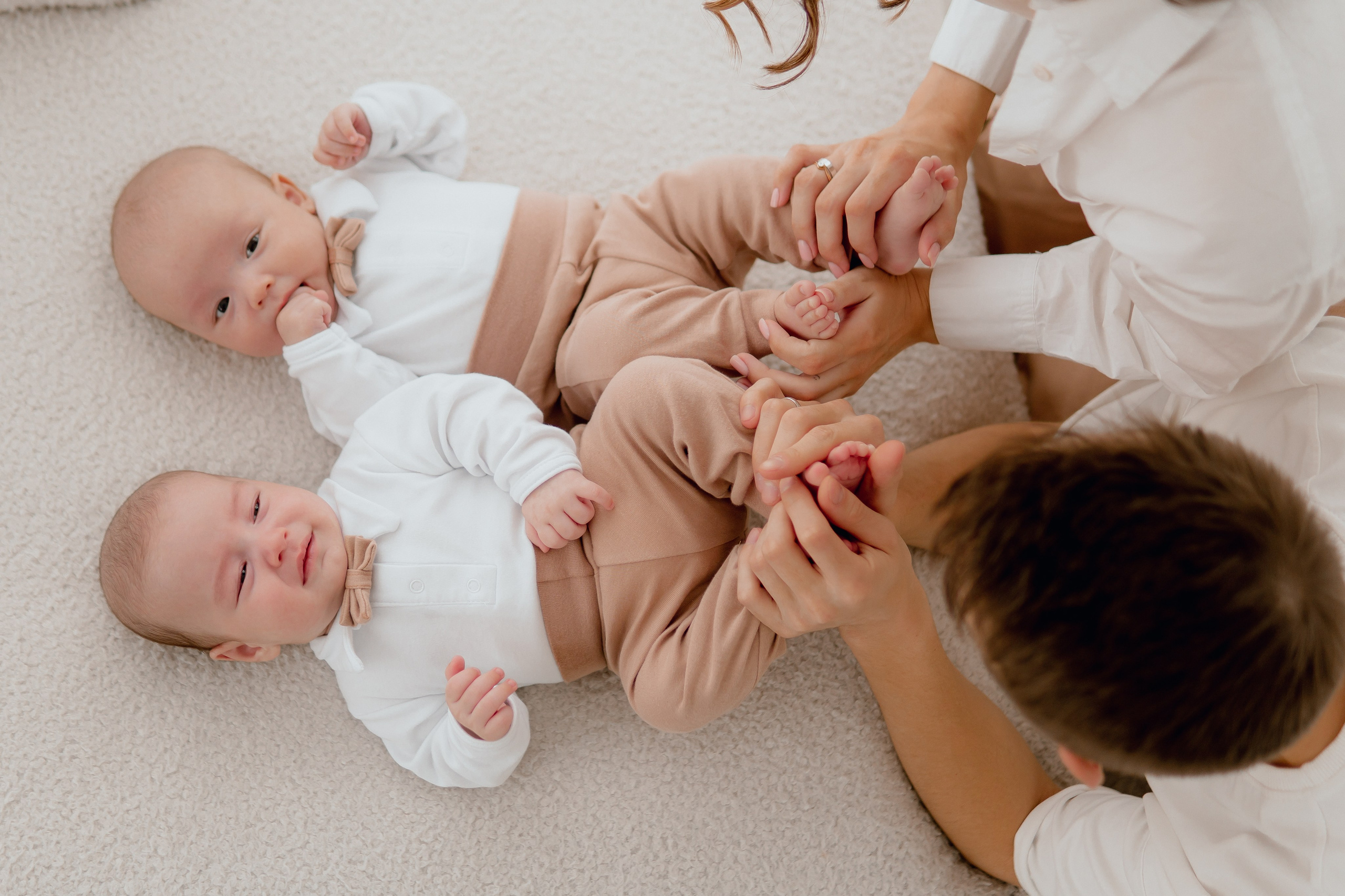 GK gallery — фотограф и видеограф в Уфе, снимаем лавстори, индивидуальные съёмки, свадьбы, никах, крещение. венчание, праздники, для брендов