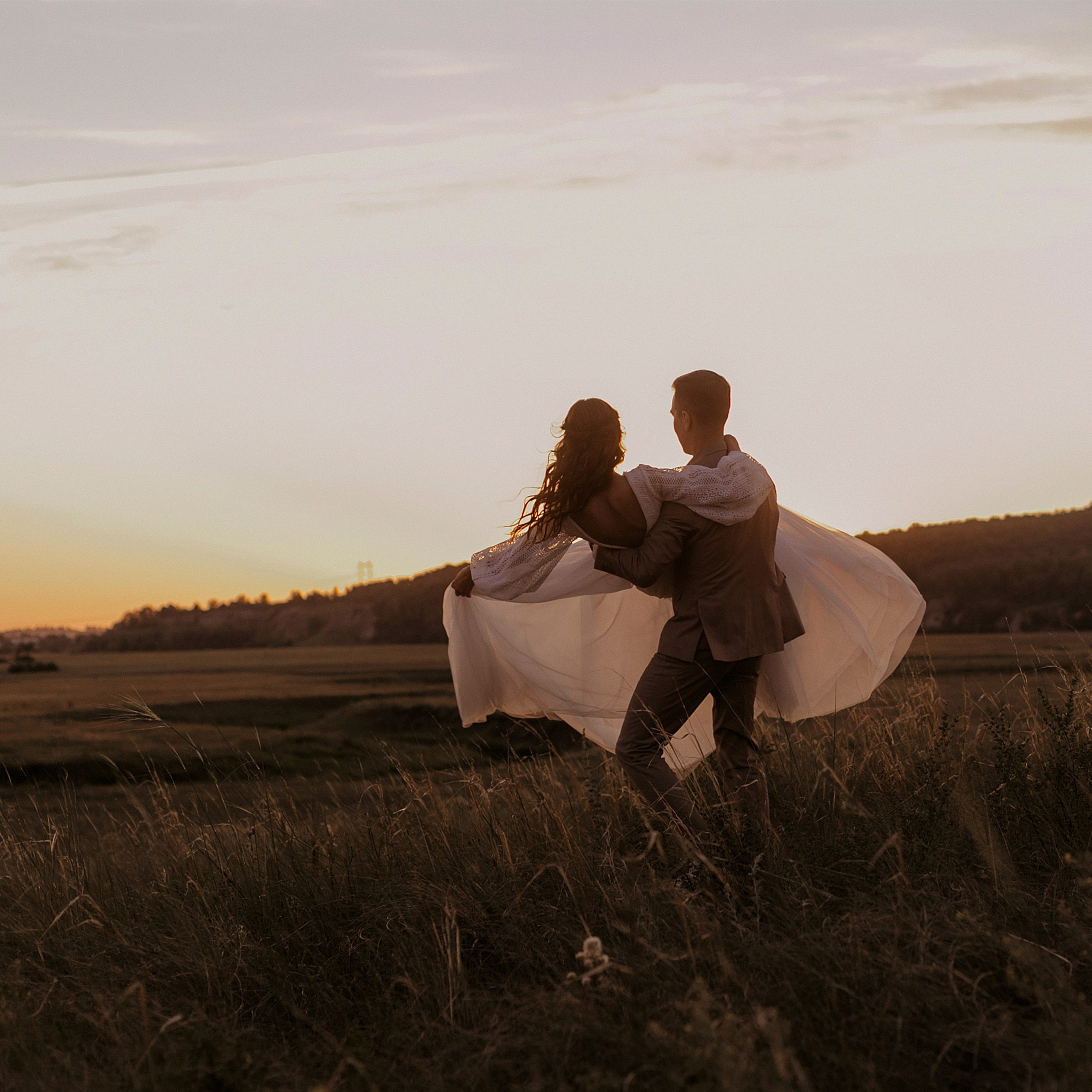 GK gallery — фотограф и видеограф в Уфе, снимаем лавстори, индивидуальные съёмки, свадьбы, никах, крещение. венчание, праздники, для брендов