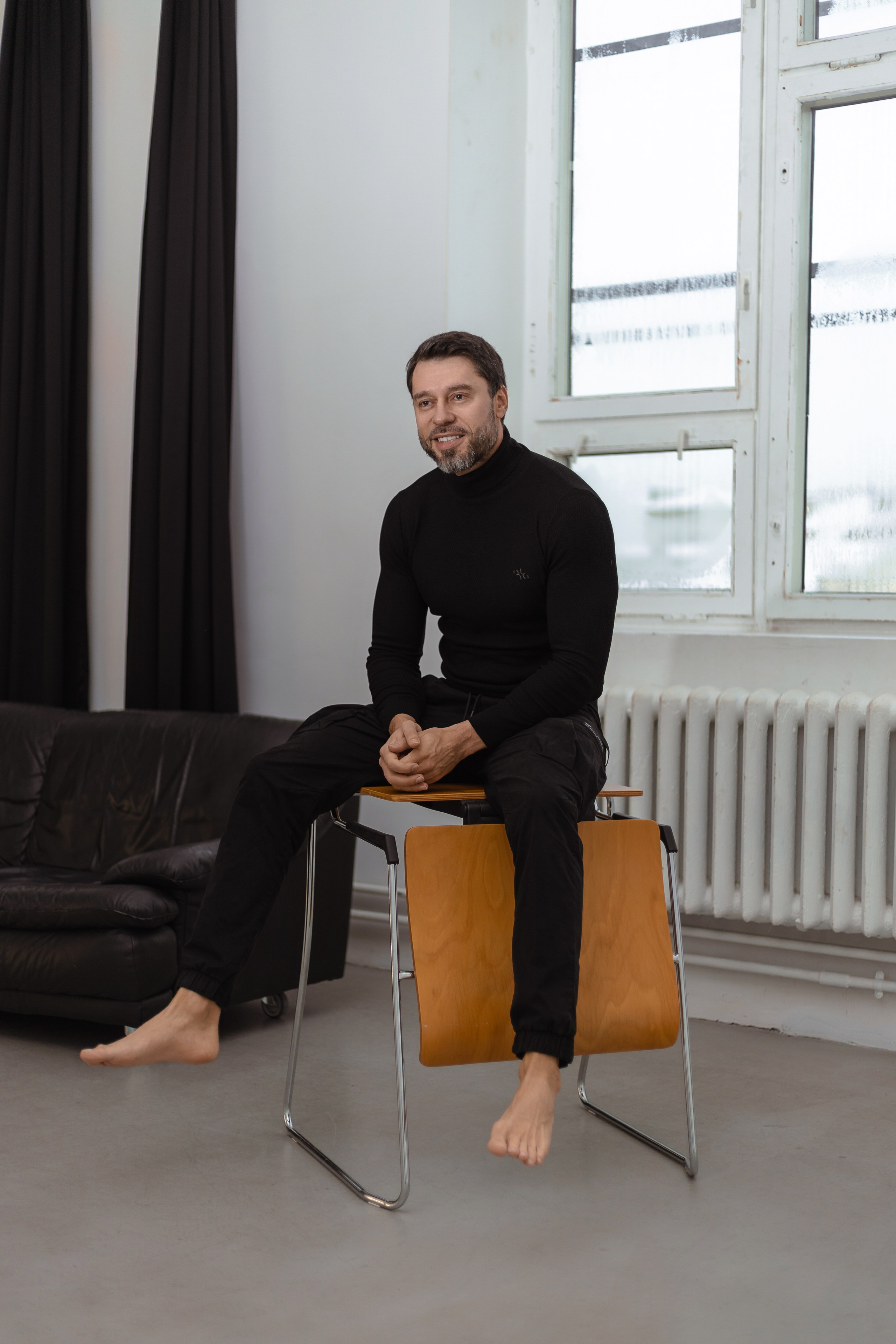 Дмитрий. Фотограф Москва, Светлана Королева