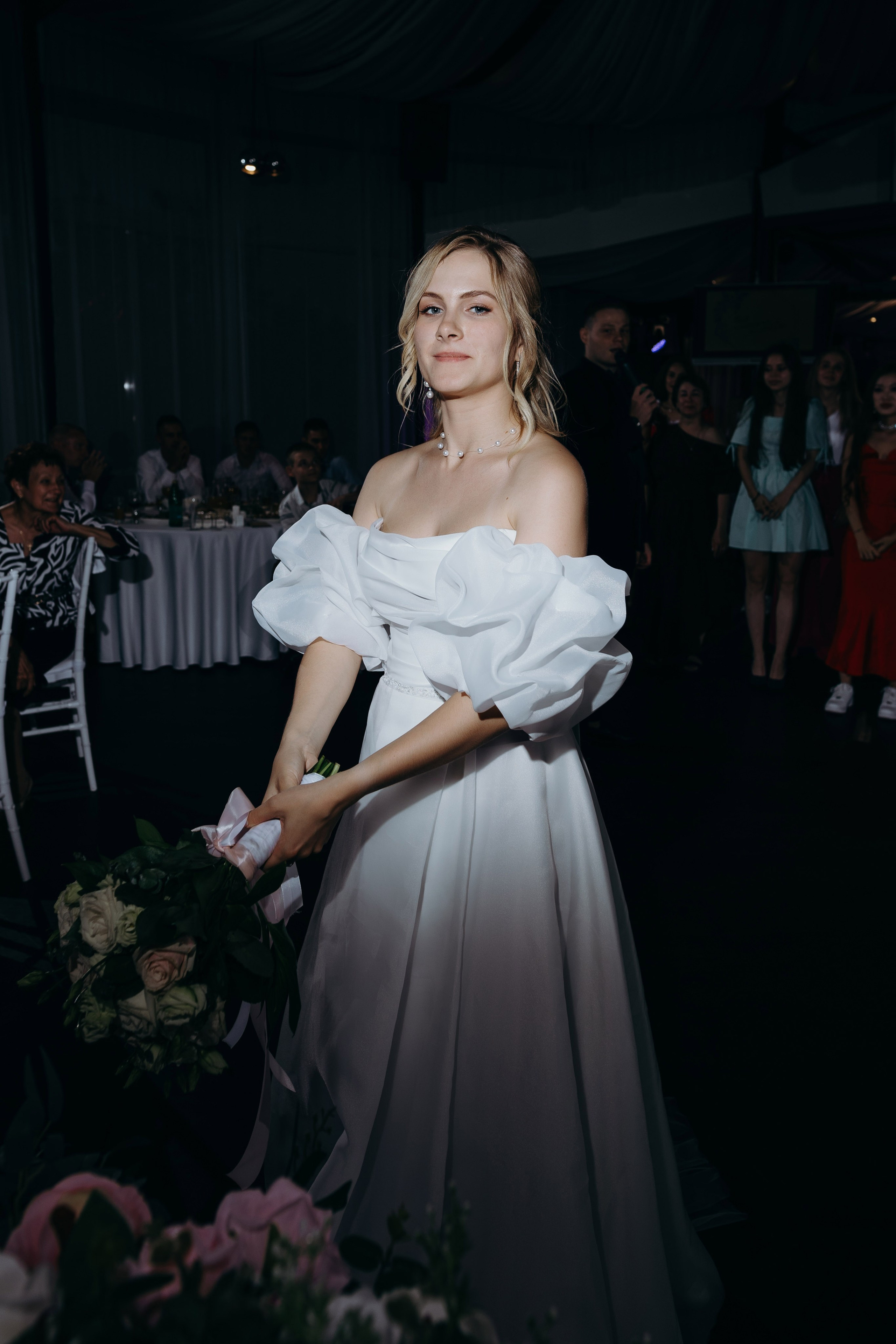 Wedding day 26.08.23. Свадебный фотограф в Санкт-Петербурге