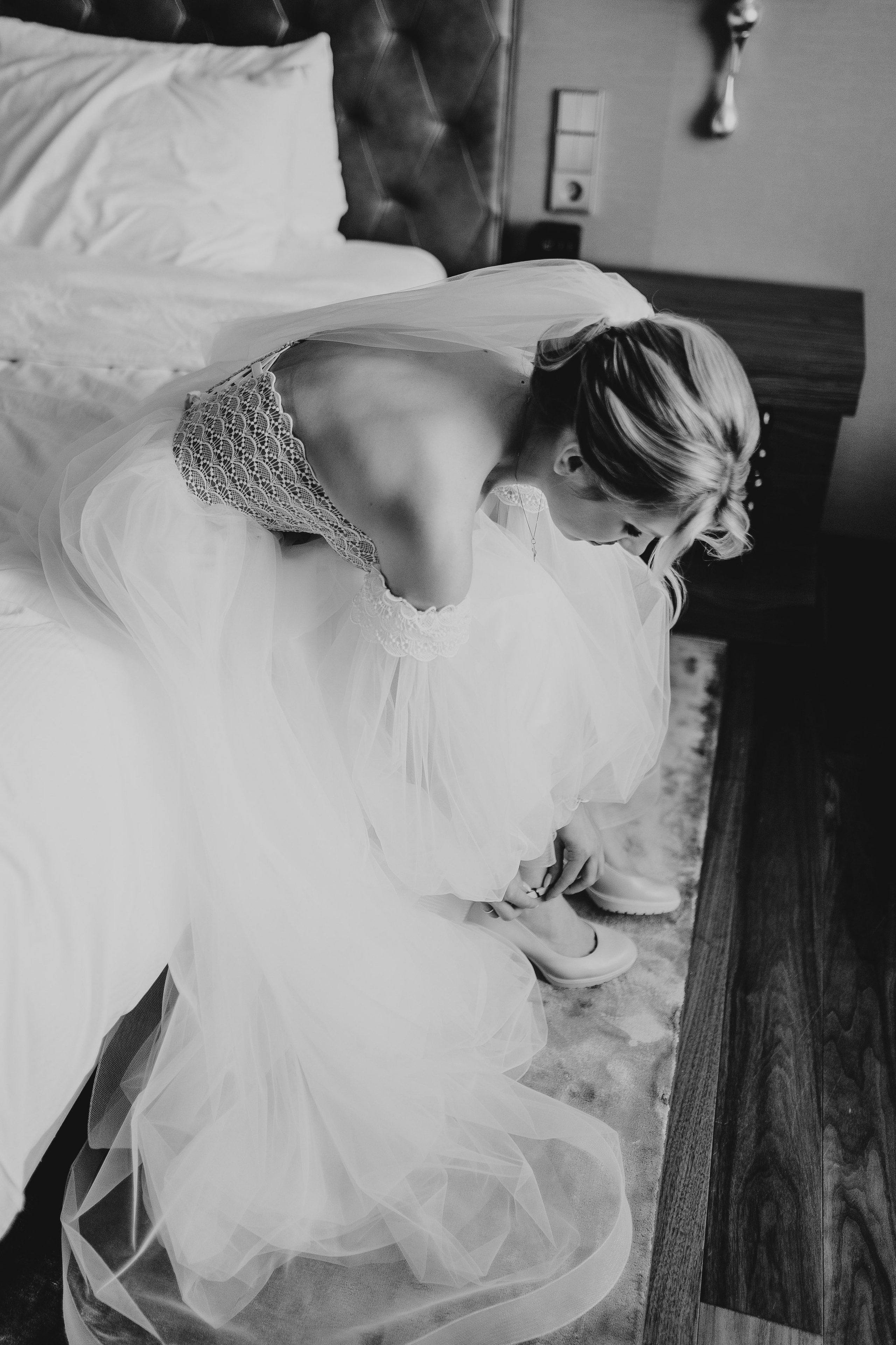 Wedding day 13.08.22. Свадебный фотограф в Санкт-Петербурге