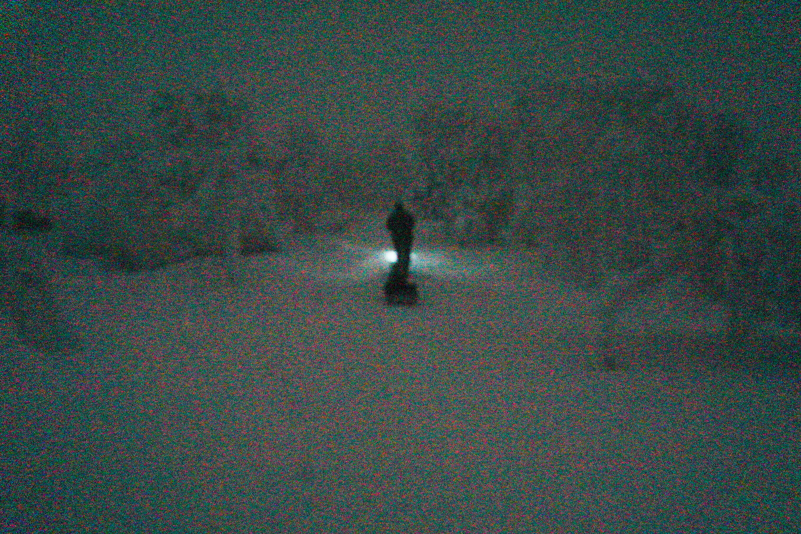 Фотограф Аня Марченкова