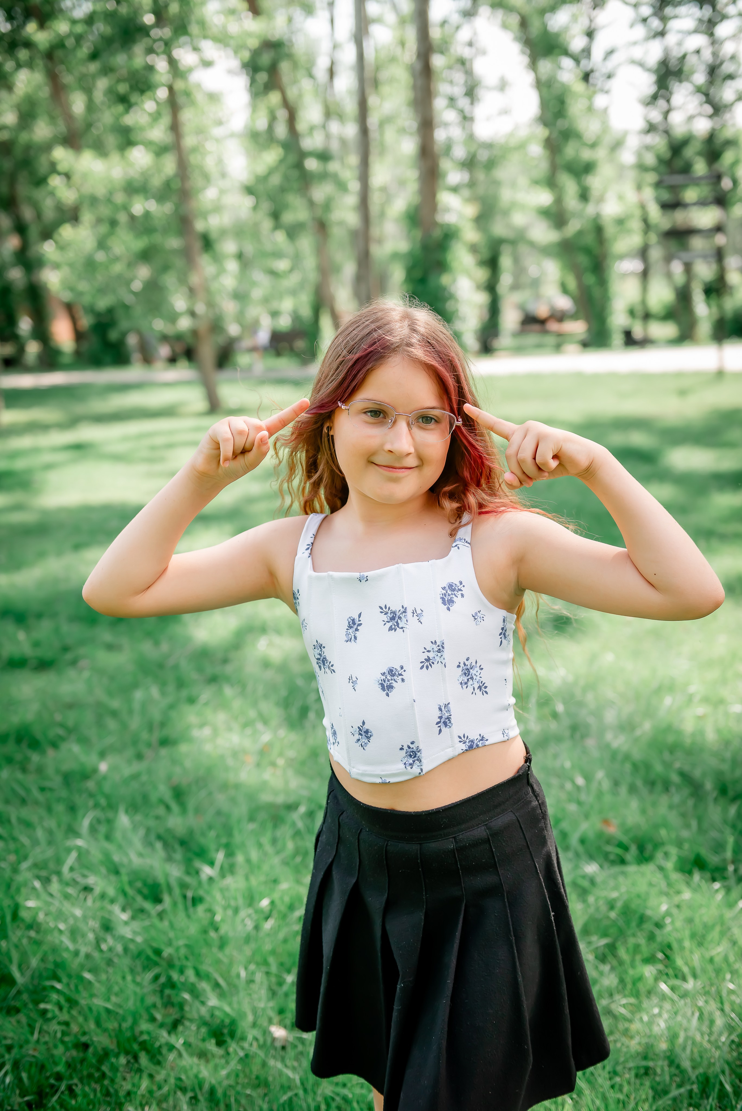 4 «А» |п. Дубовое|Начальная школа|2025. ALBUMIA