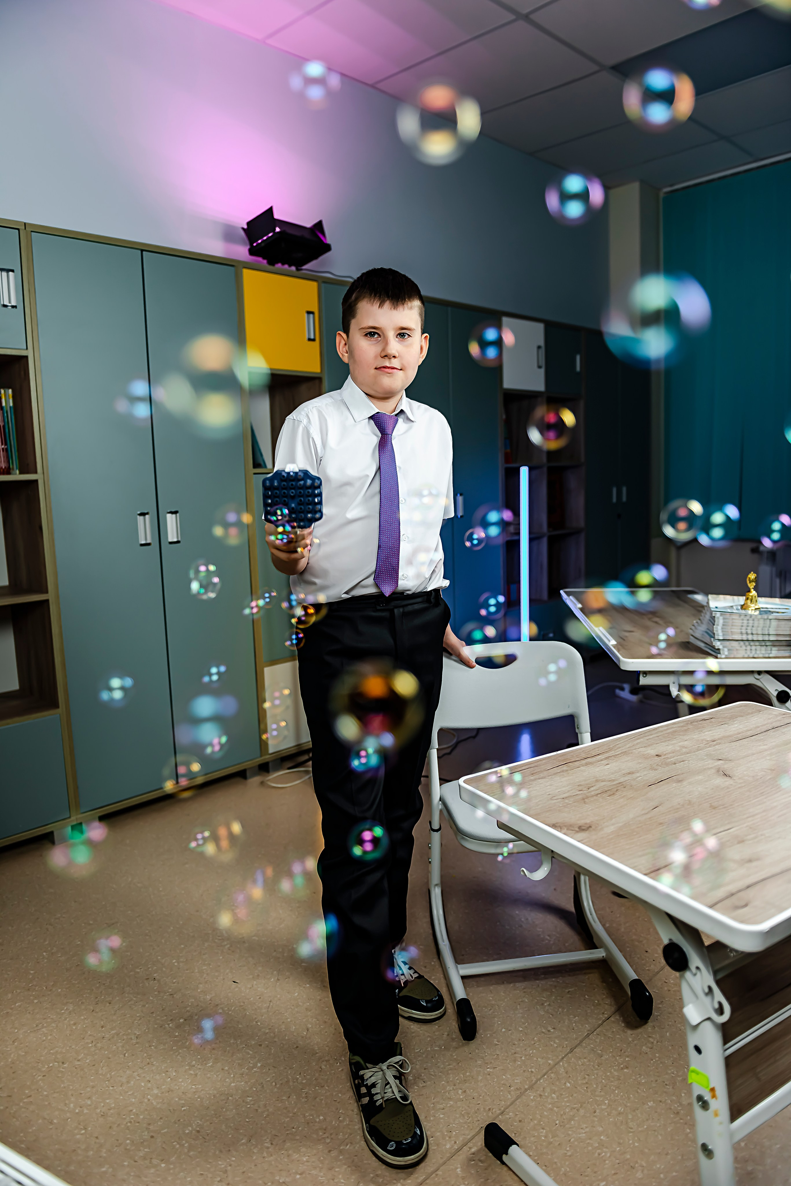 4 «Б» |г.Белгород |31 школа|2024-2025. ALBUMIA