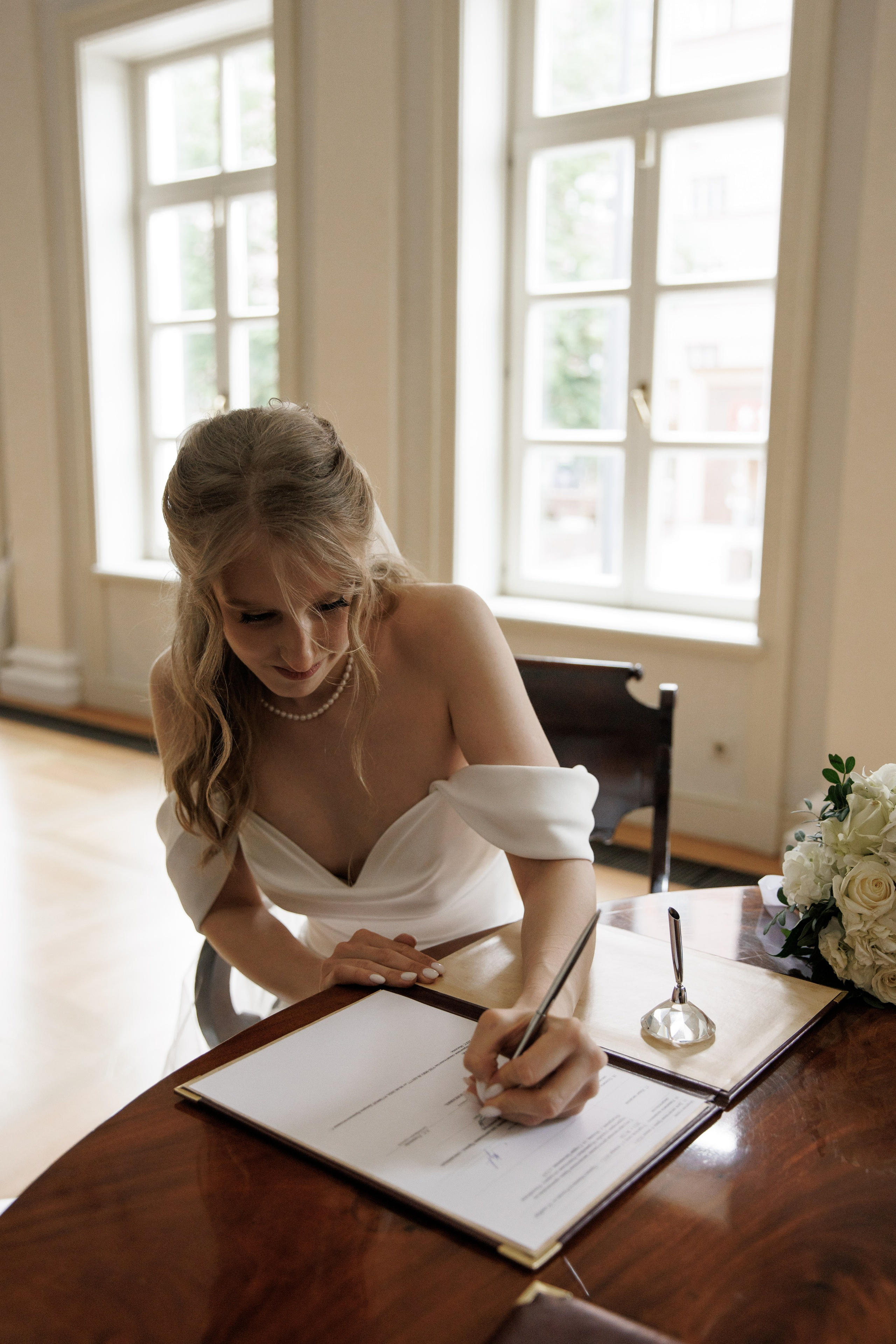 Марина и Сева обещают. Свадебный и семейный фотограф в Москве Julia Juice