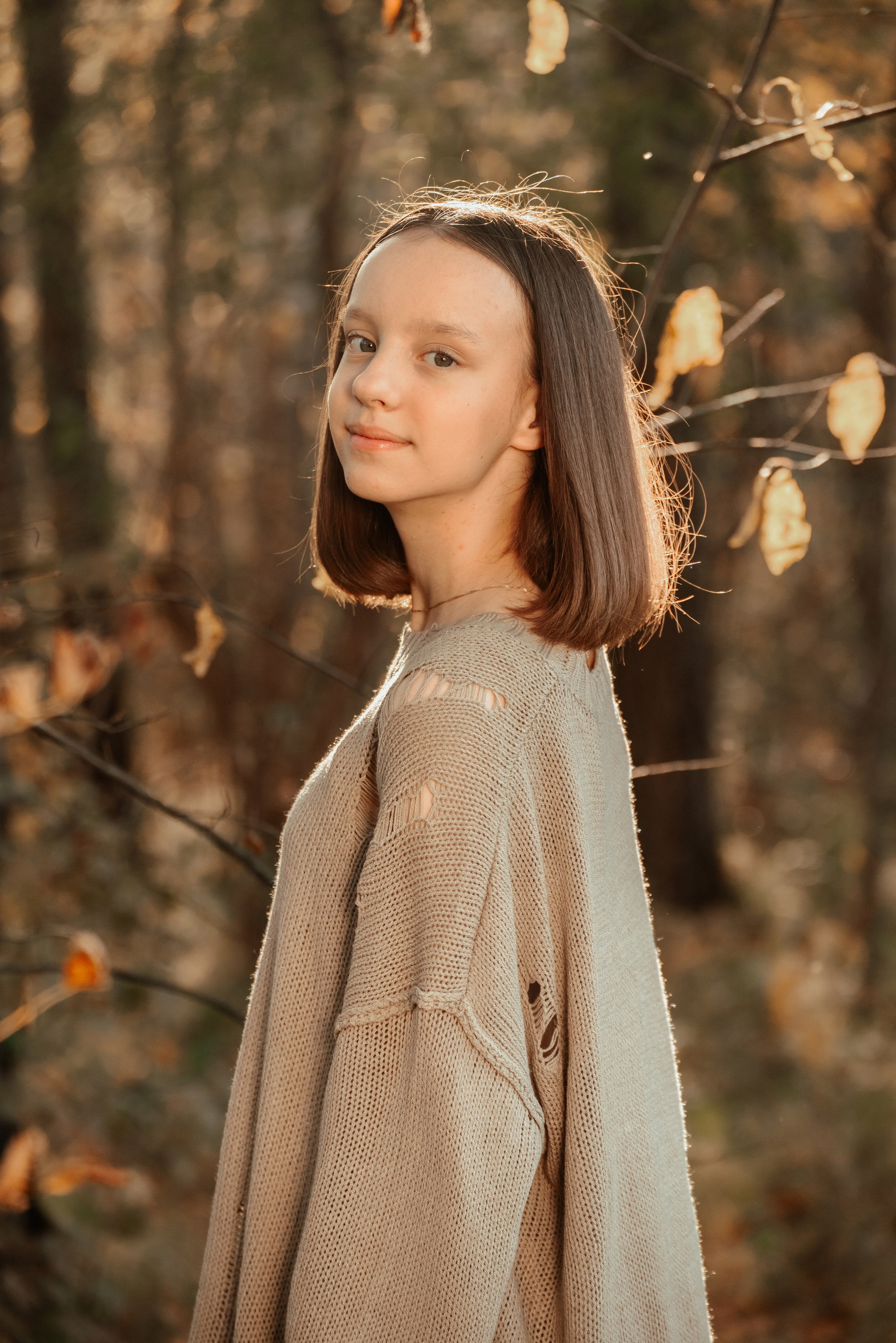 Фотосессии. Михаил Кругов | Фотограф