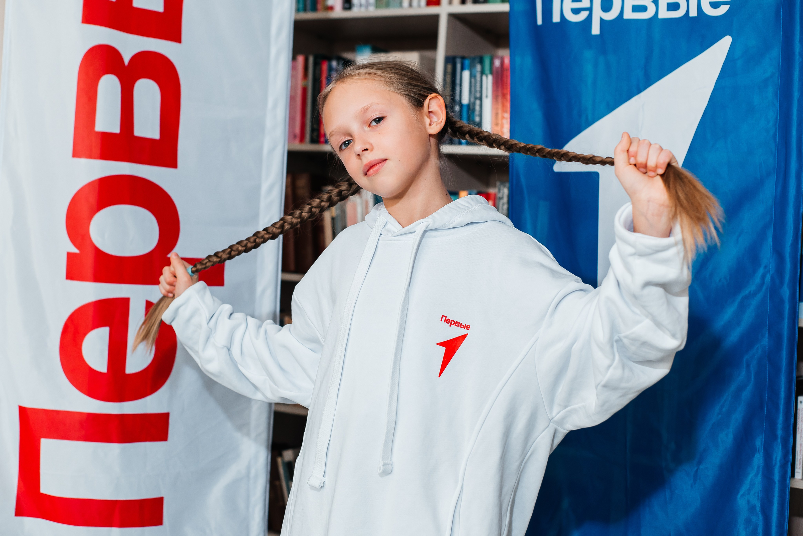 Выпускные альбомы. Михаил Кругов | Фотограф