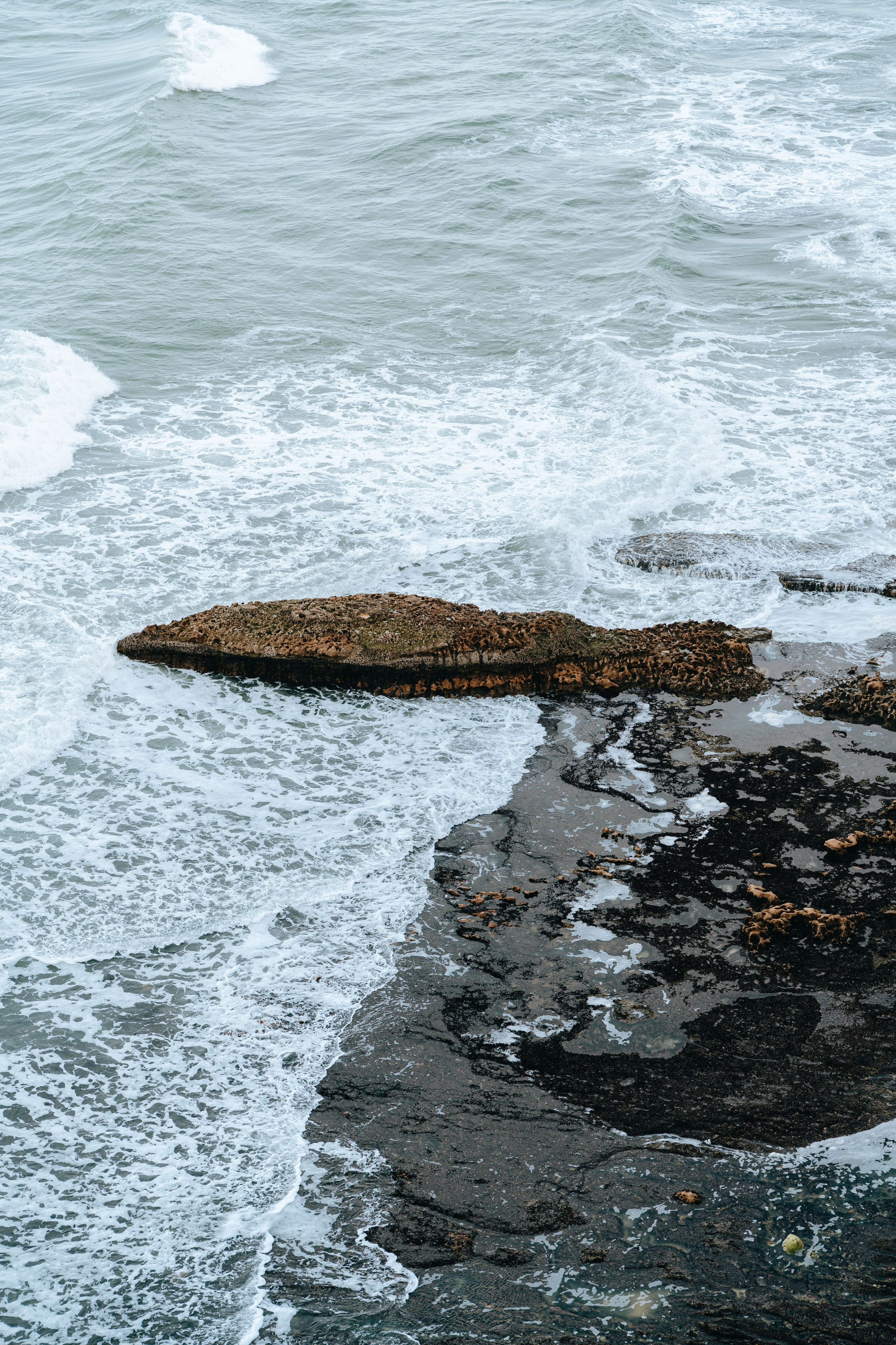Swiss Landscape Photographer | Geneva, Alps & Lake Geneva - Tanya. Professional Wedding Photographer Geneva & Romande Switzerland | Tanya Creator