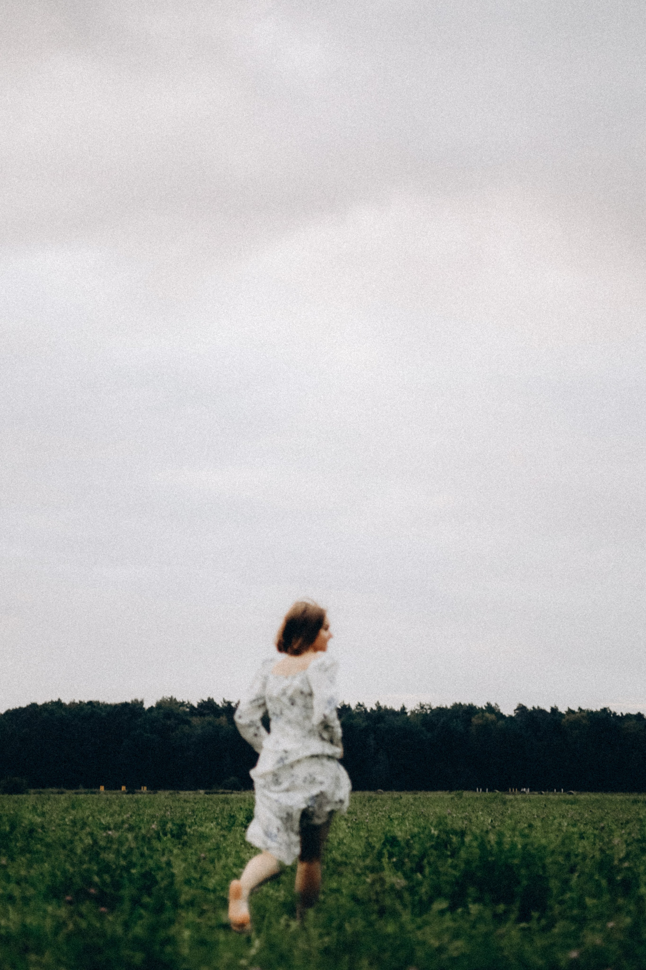 Мила. Фотограф в Москве и области Титова Наталья