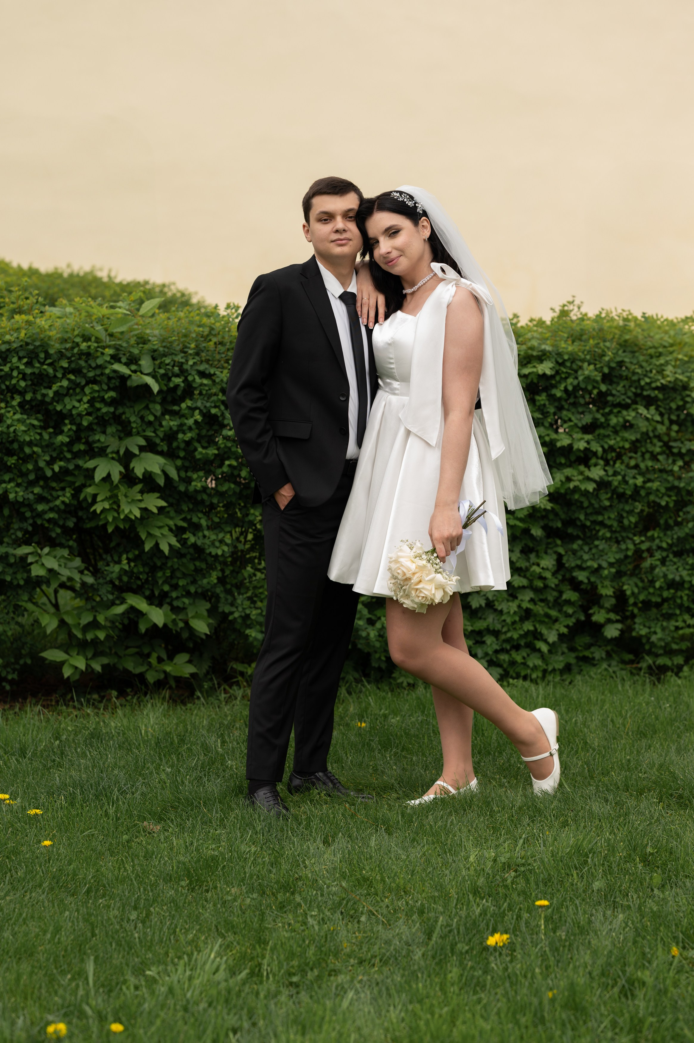 Любовь=искусство. Фотограф Ким Ангелина