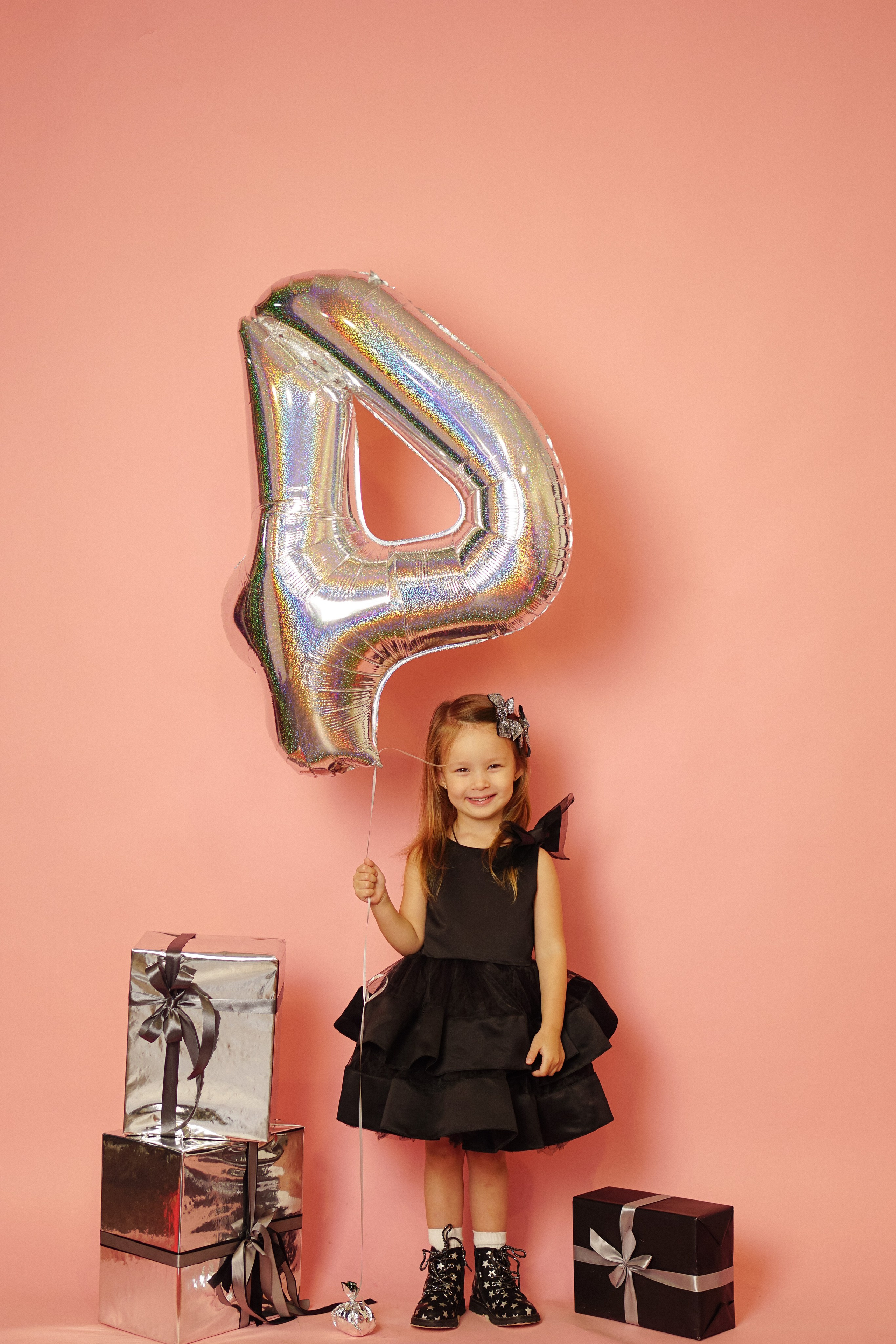 Love story / Семейная. Главная