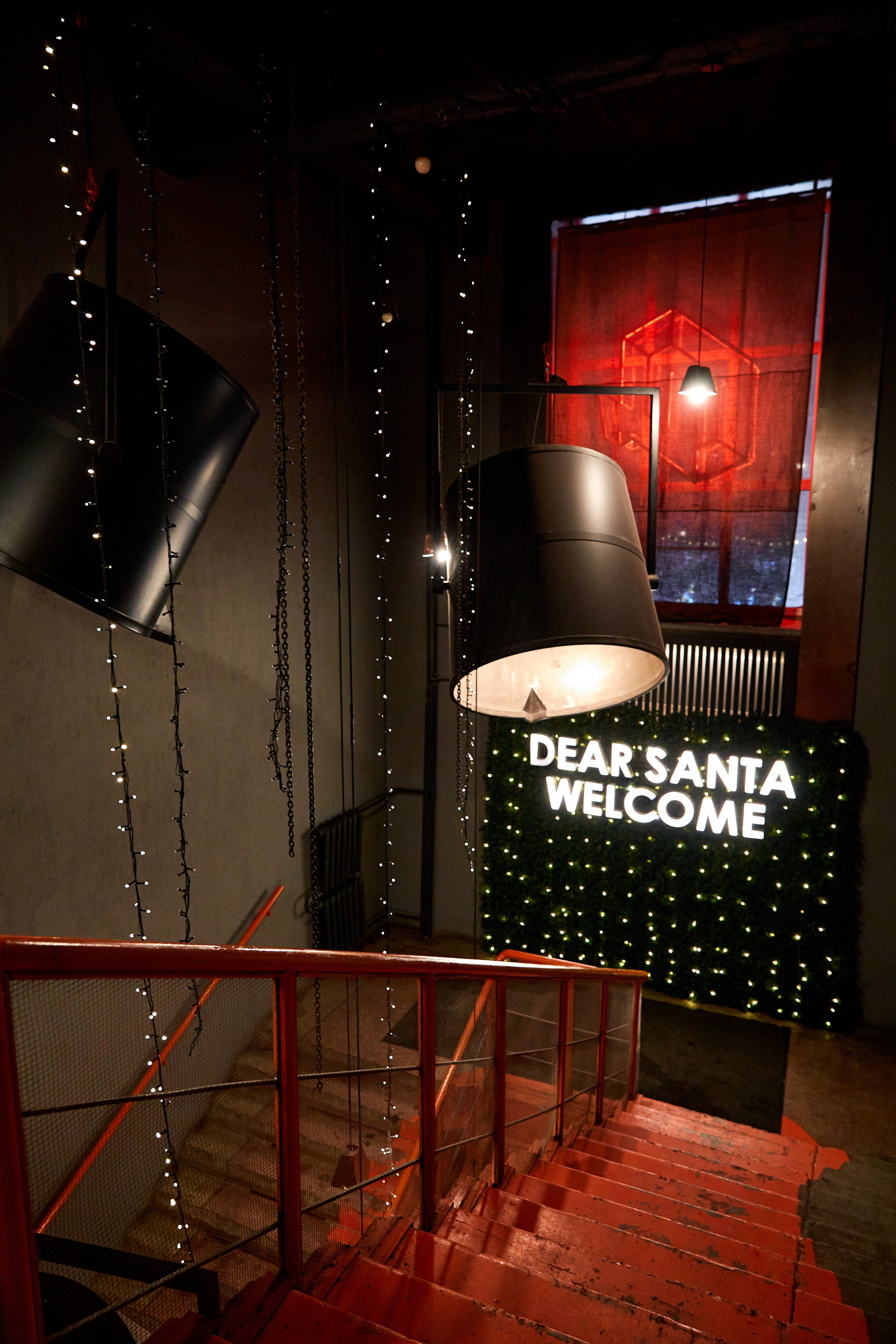 Корпоративный репортаж. Серия 54