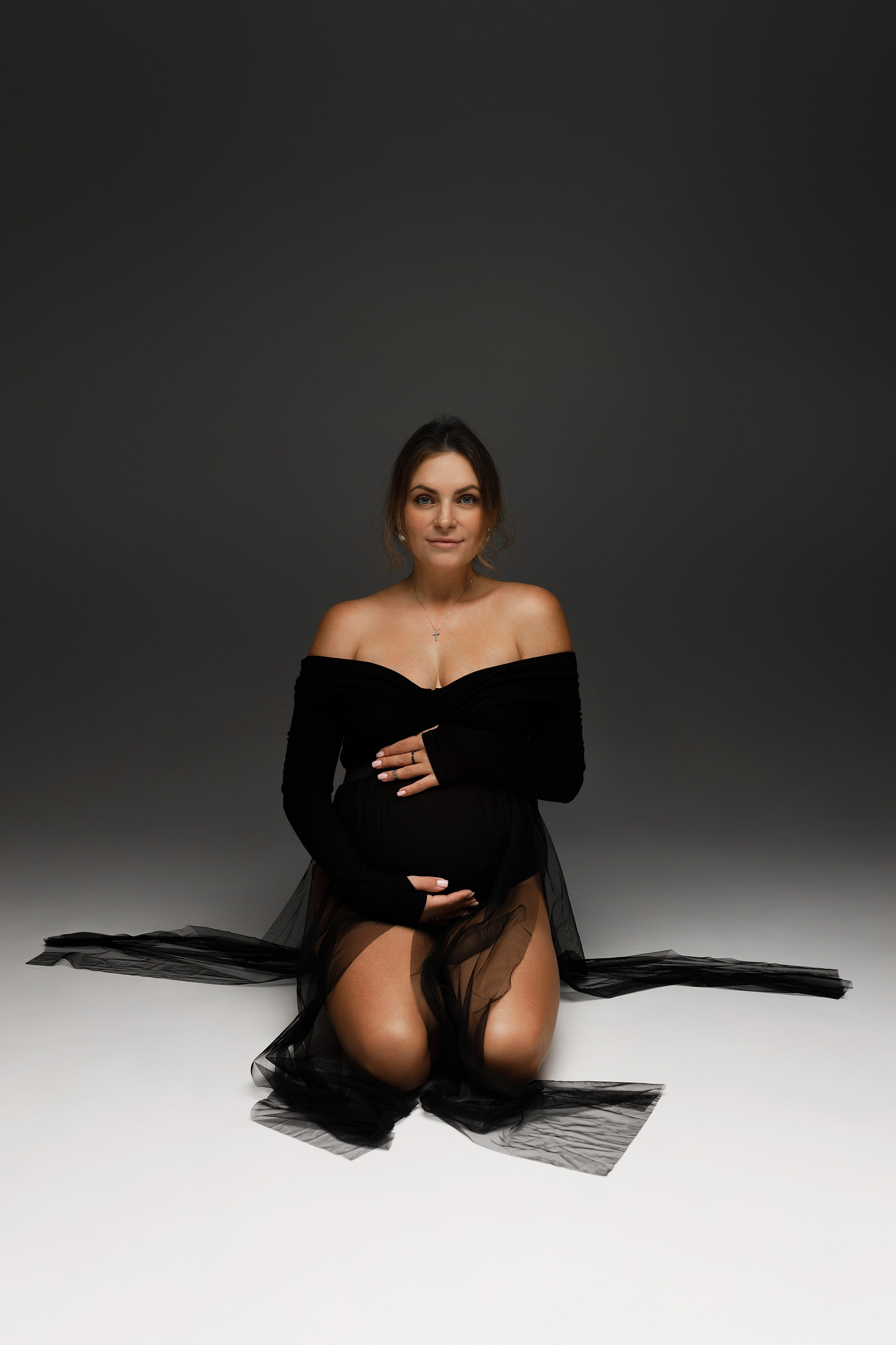 4. Фотограф в Москве Юлия Хамзина