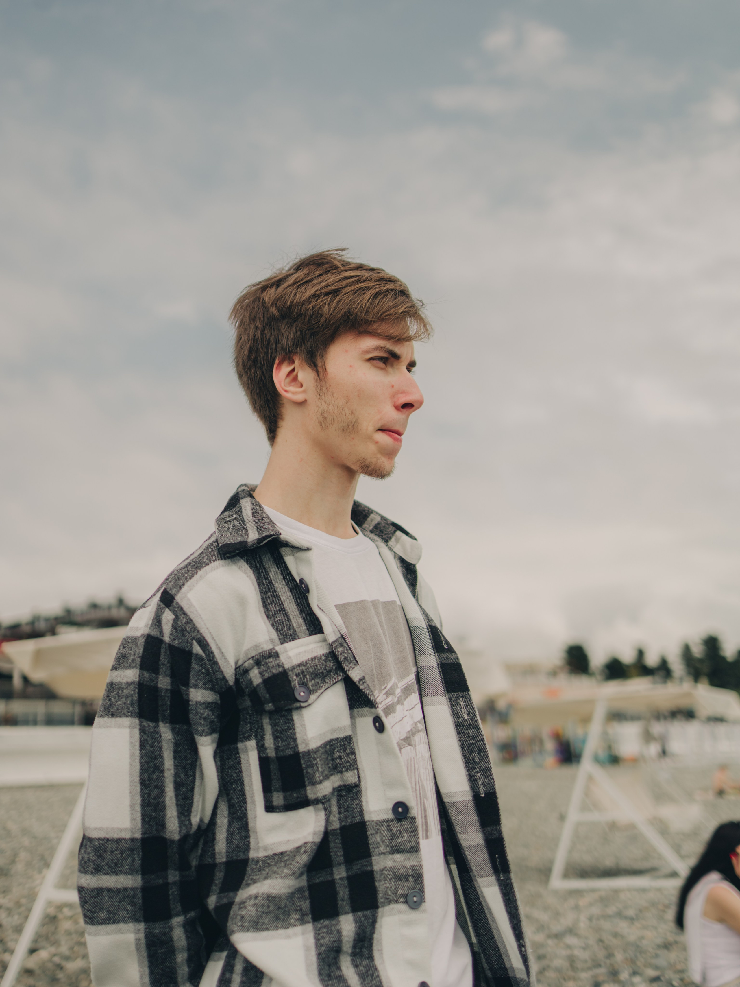 Отзывы. Фотограф Уфа