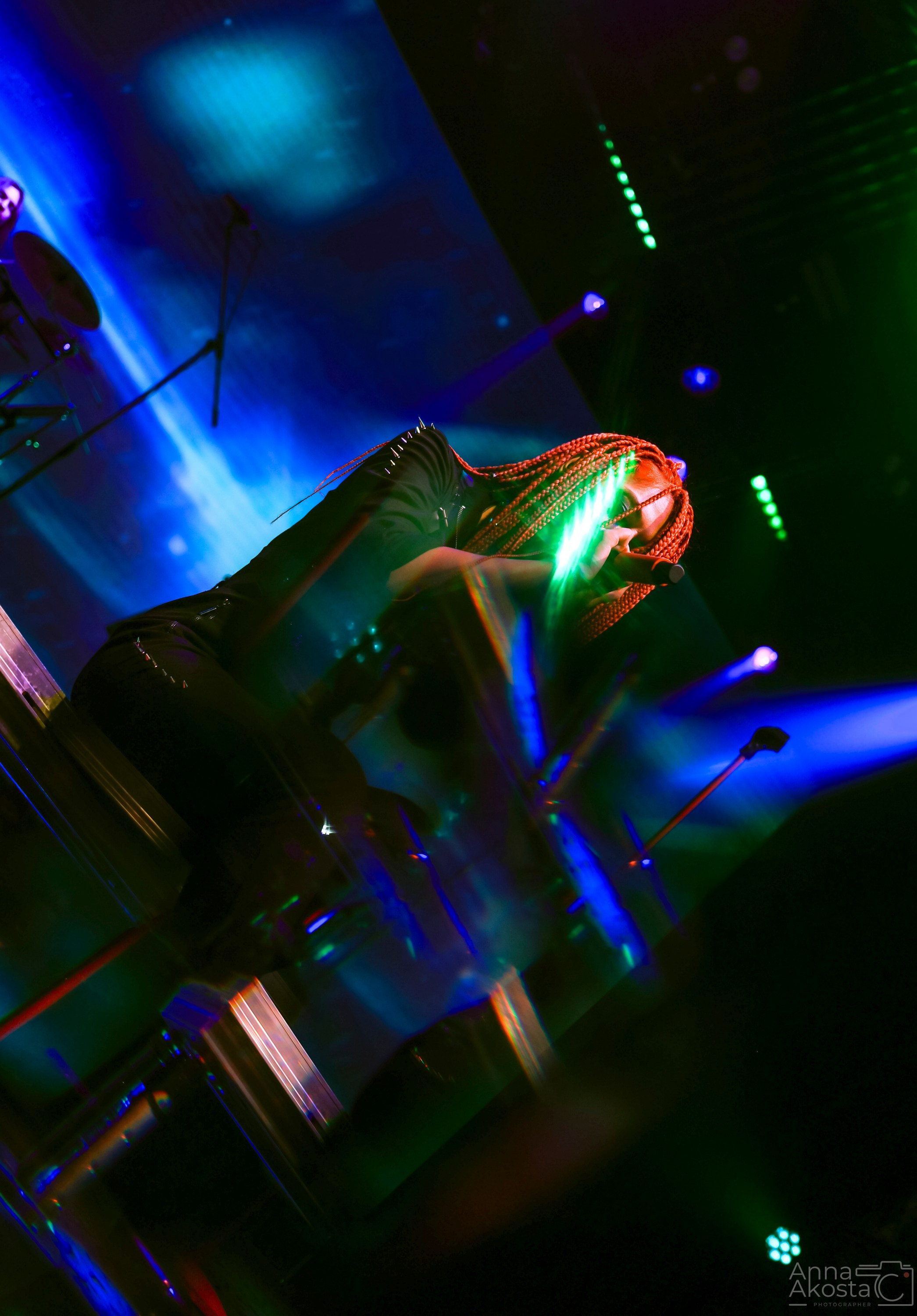 LaScala |Aurora Concert Hall | СПб. Анна Акоста: фотограф в Санкт-Петербурге и Таганроге