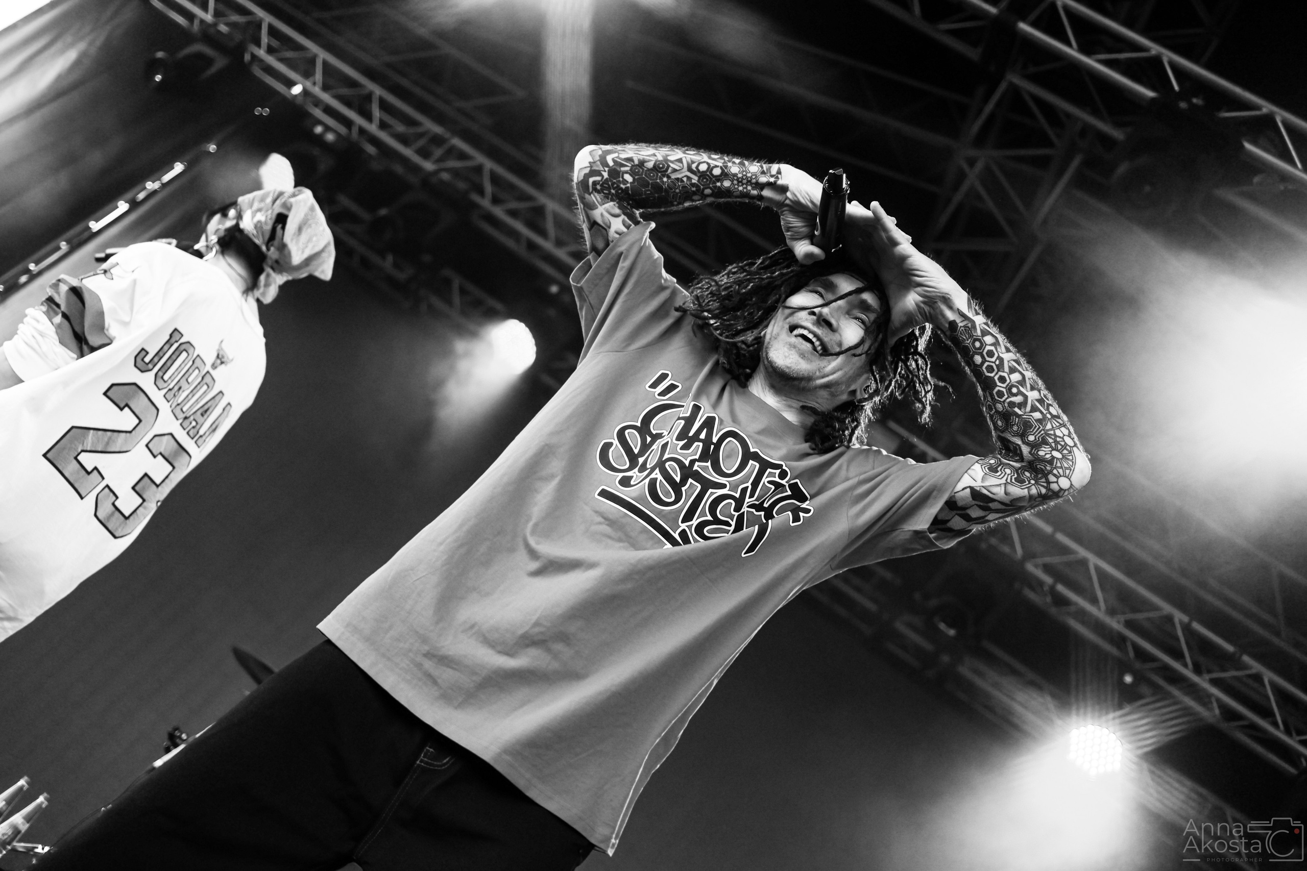 СЛОТ | Roof Place | СПБ. Анна Акоста: фотограф в Санкт-Петербурге и Таганроге