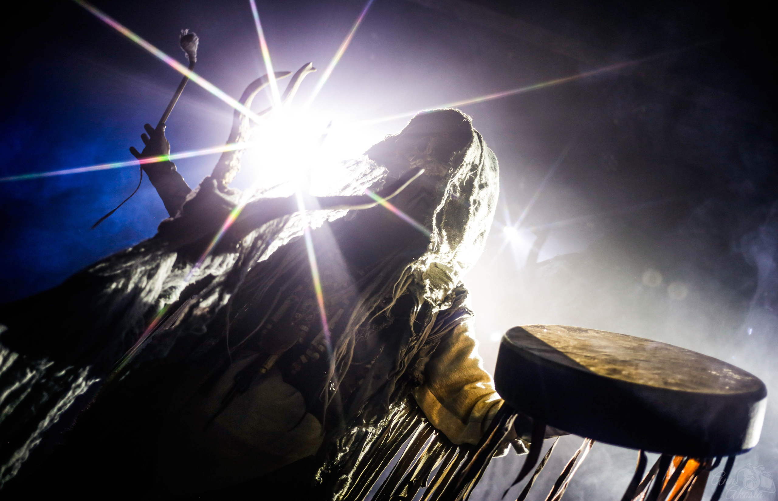 Студийная, репортажная и пленерная съёмка. Анна Акоста: фотограф в Санкт-Петербурге и Таганроге