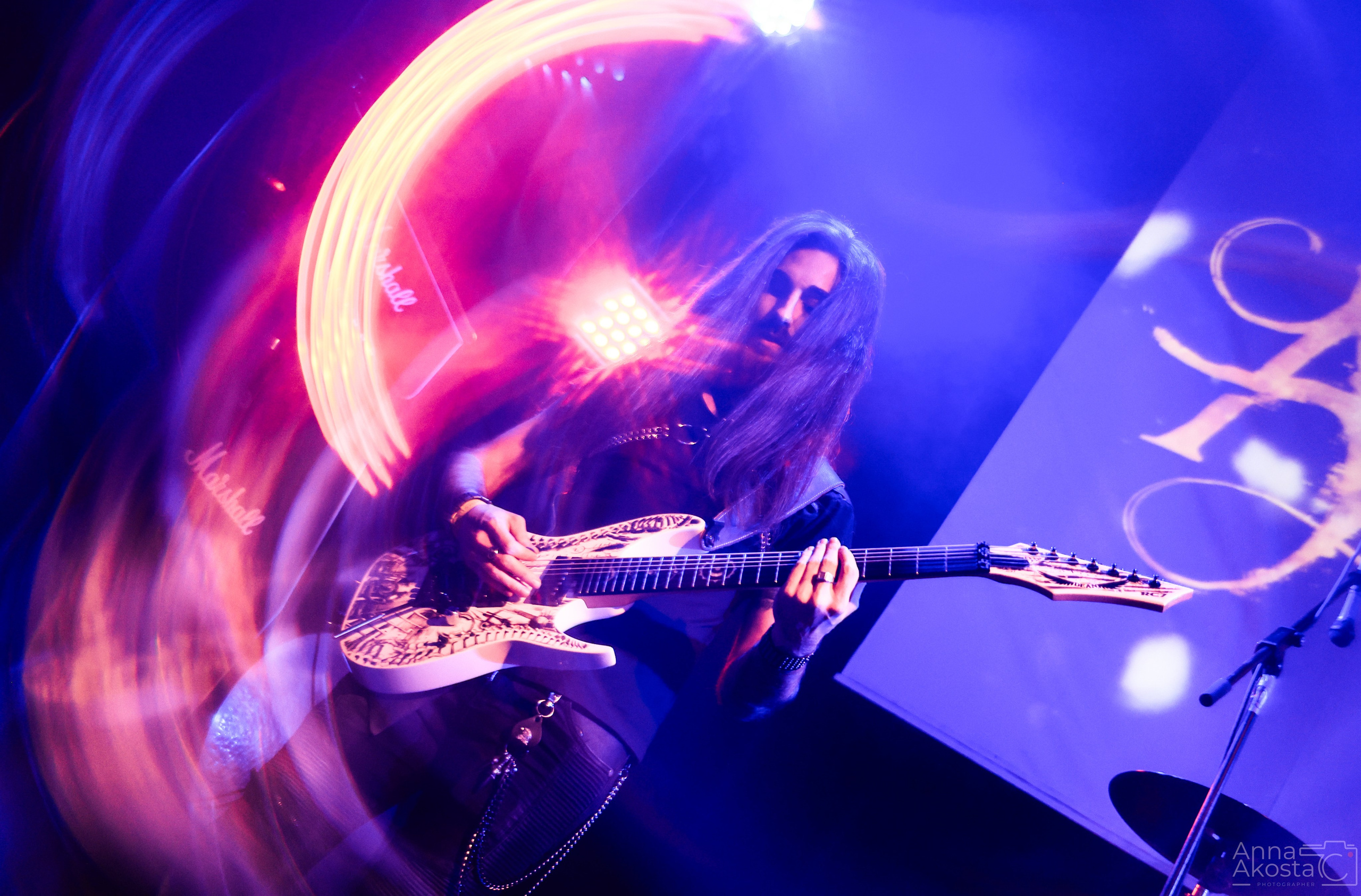 Altersight | Ласточка | СПб. Анна Акоста: фотограф в Санкт-Петербурге и Таганроге