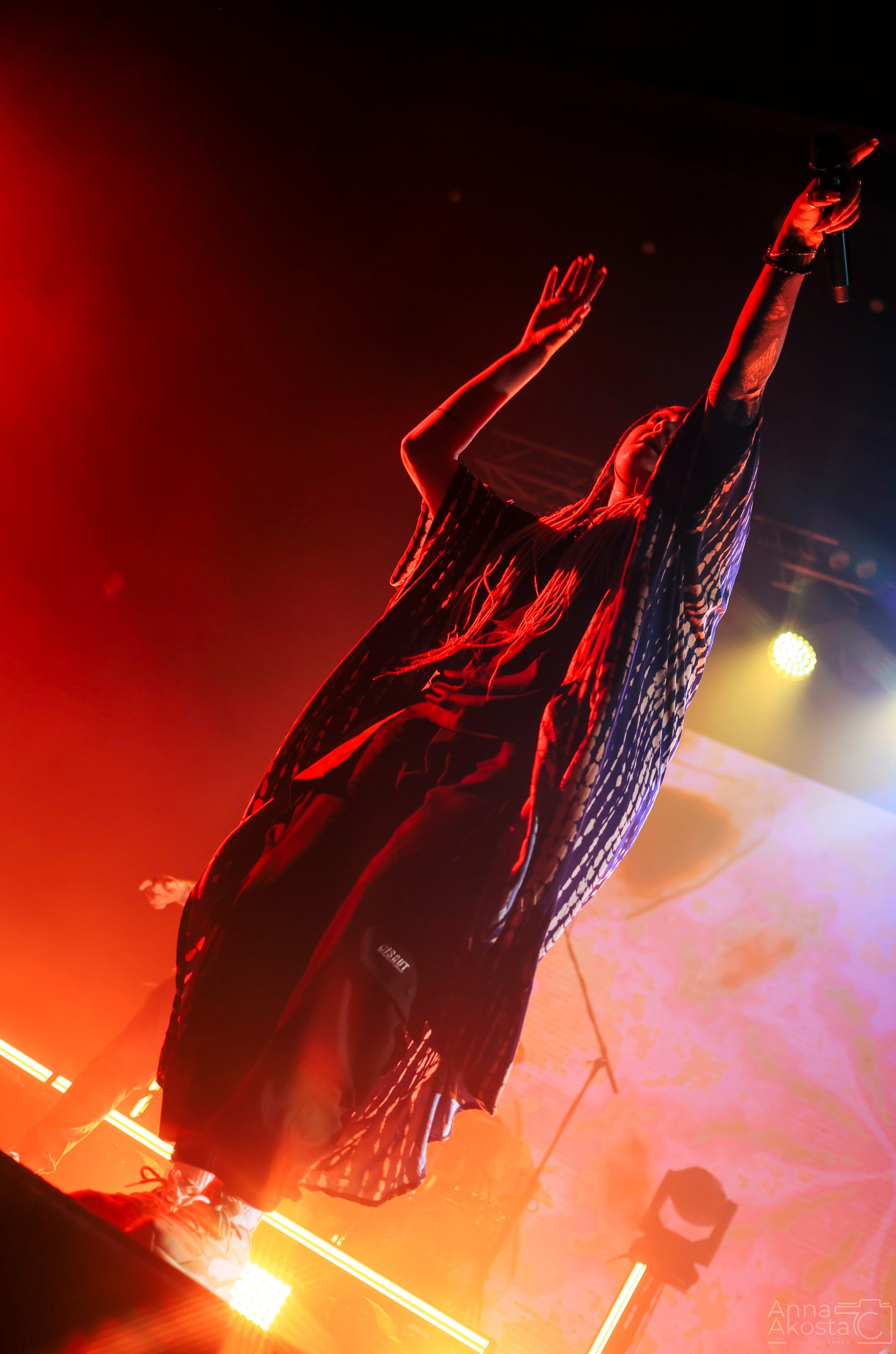 DRUMMATIX | Sound | СПб. Анна Акоста: фотограф в Санкт-Петербурге и Таганроге