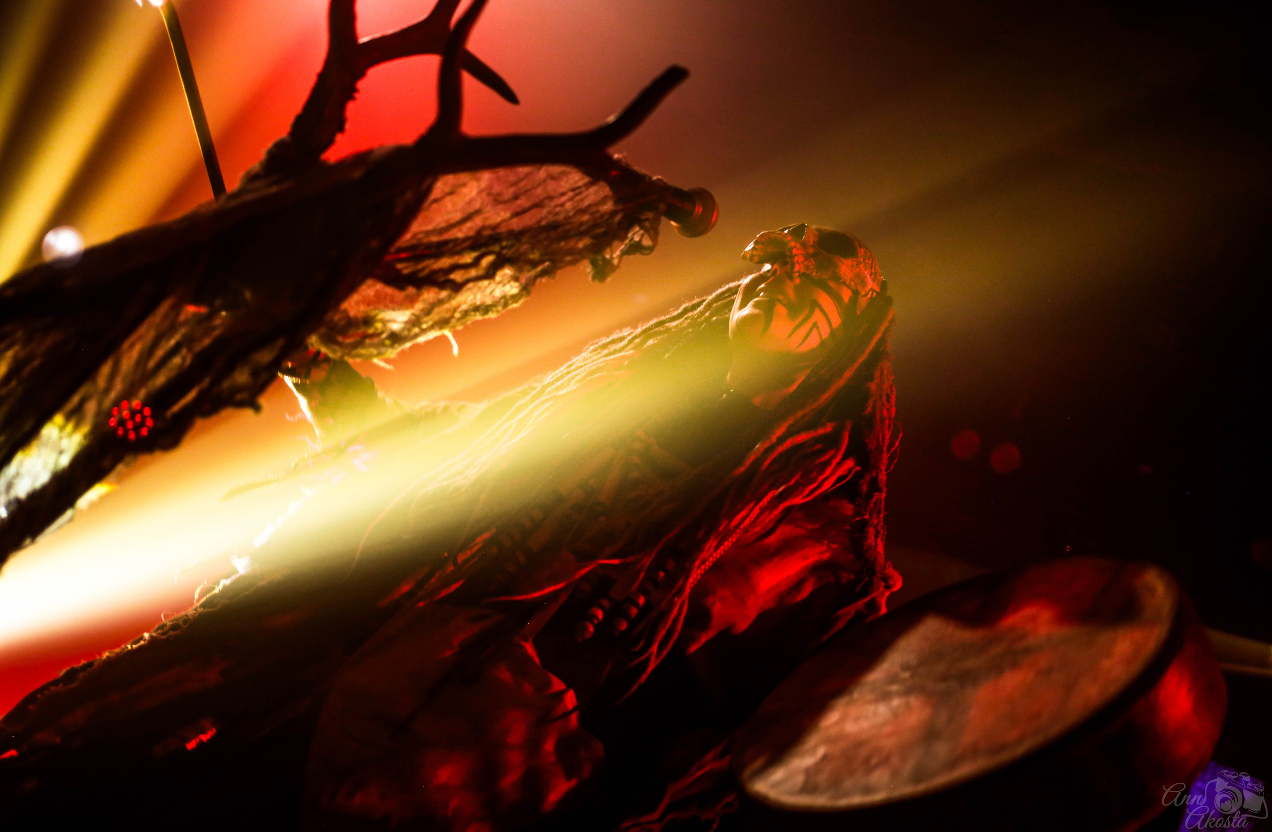 Студийная, репортажная и пленерная съёмка. Анна Акоста: фотограф в Санкт-Петербурге и Таганроге