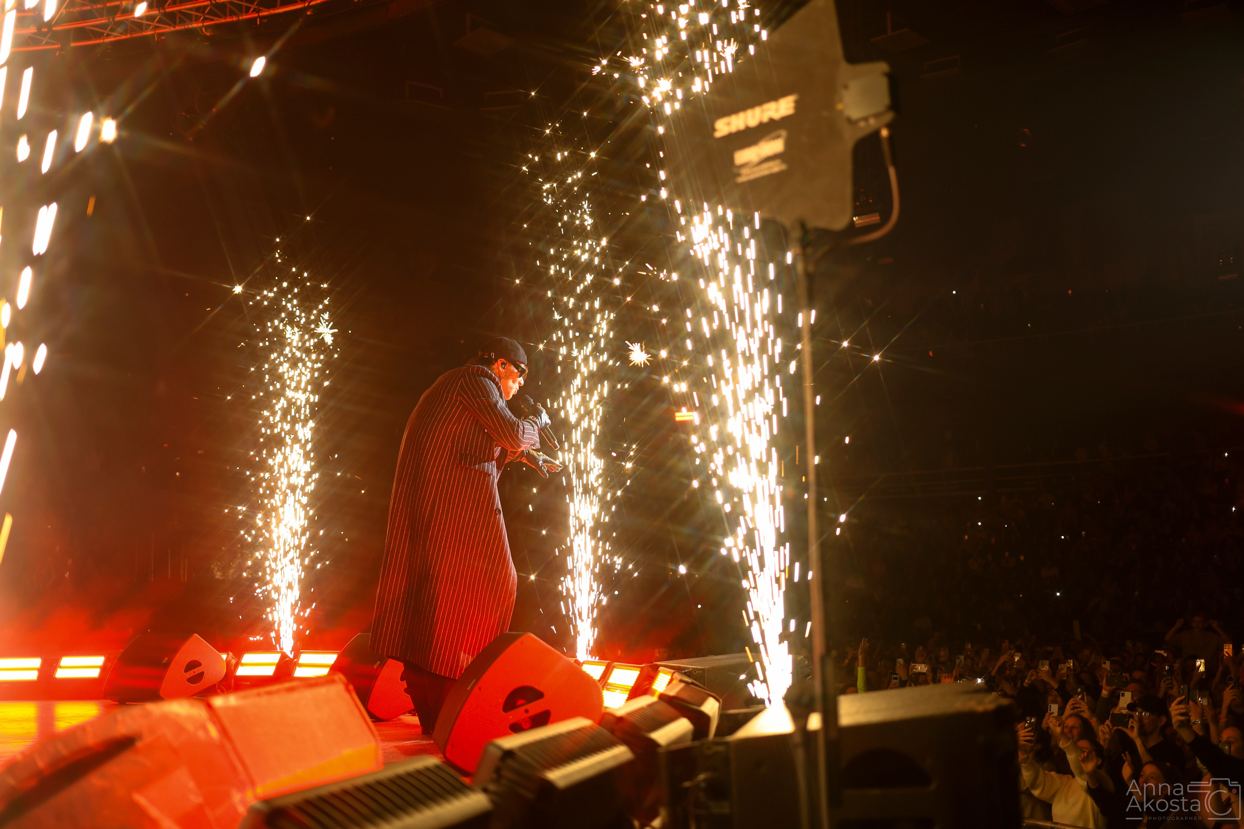 NILETTO | ДС «Юбилейный» | СПб. Анна Акоста: фотограф в Санкт-Петербурге и Таганроге