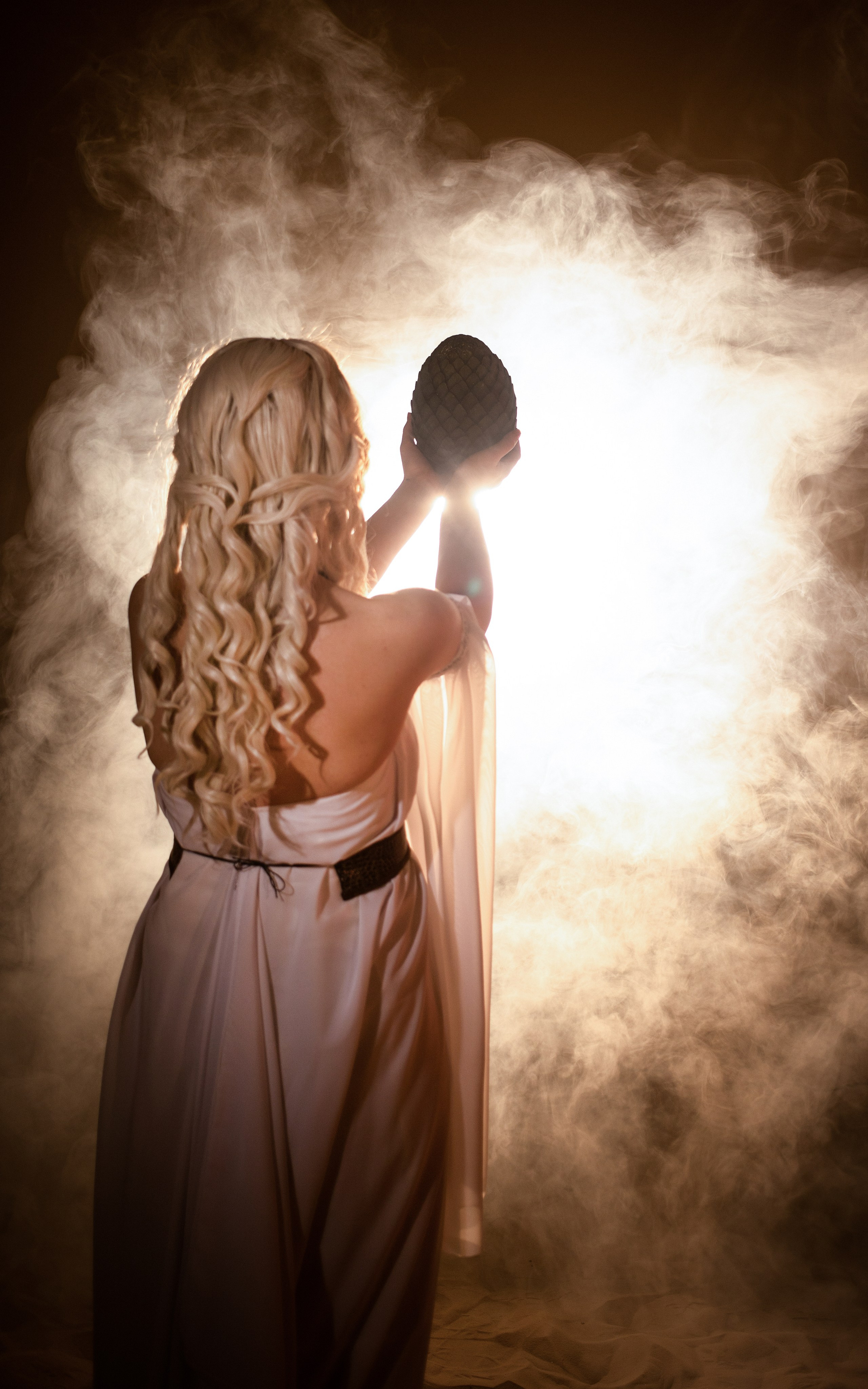 Анастасия Волкова. Анна Акоста: фотограф в Санкт-Петербурге и Таганроге