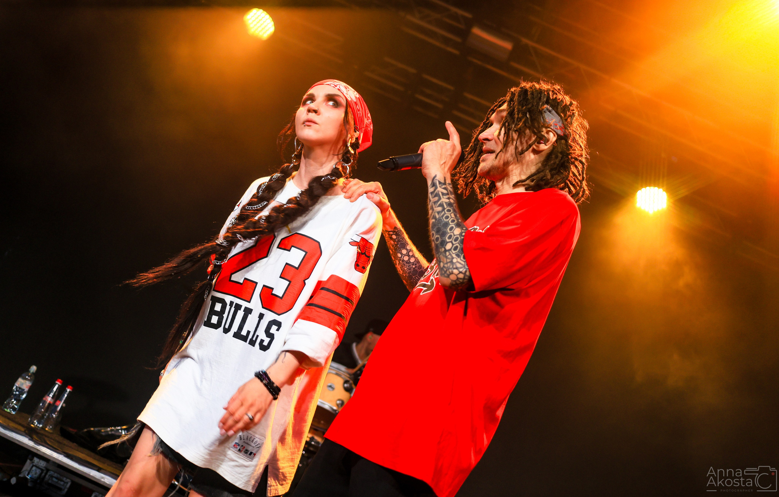 СЛОТ | Roof Place | СПБ. Анна Акоста: фотограф в Санкт-Петербурге и Таганроге