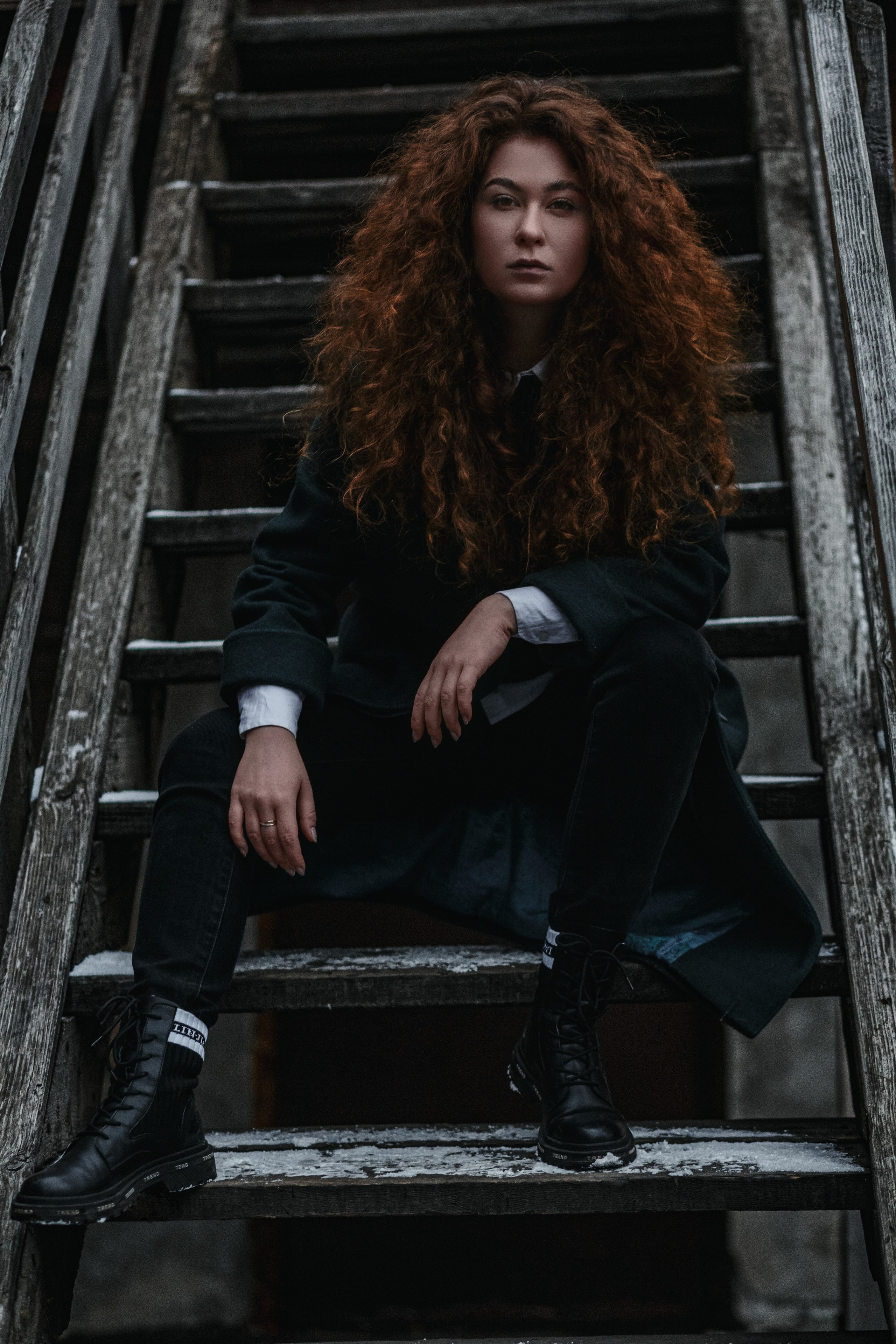 Фотосессии, Семейный, свадебный фотограф в Самаре