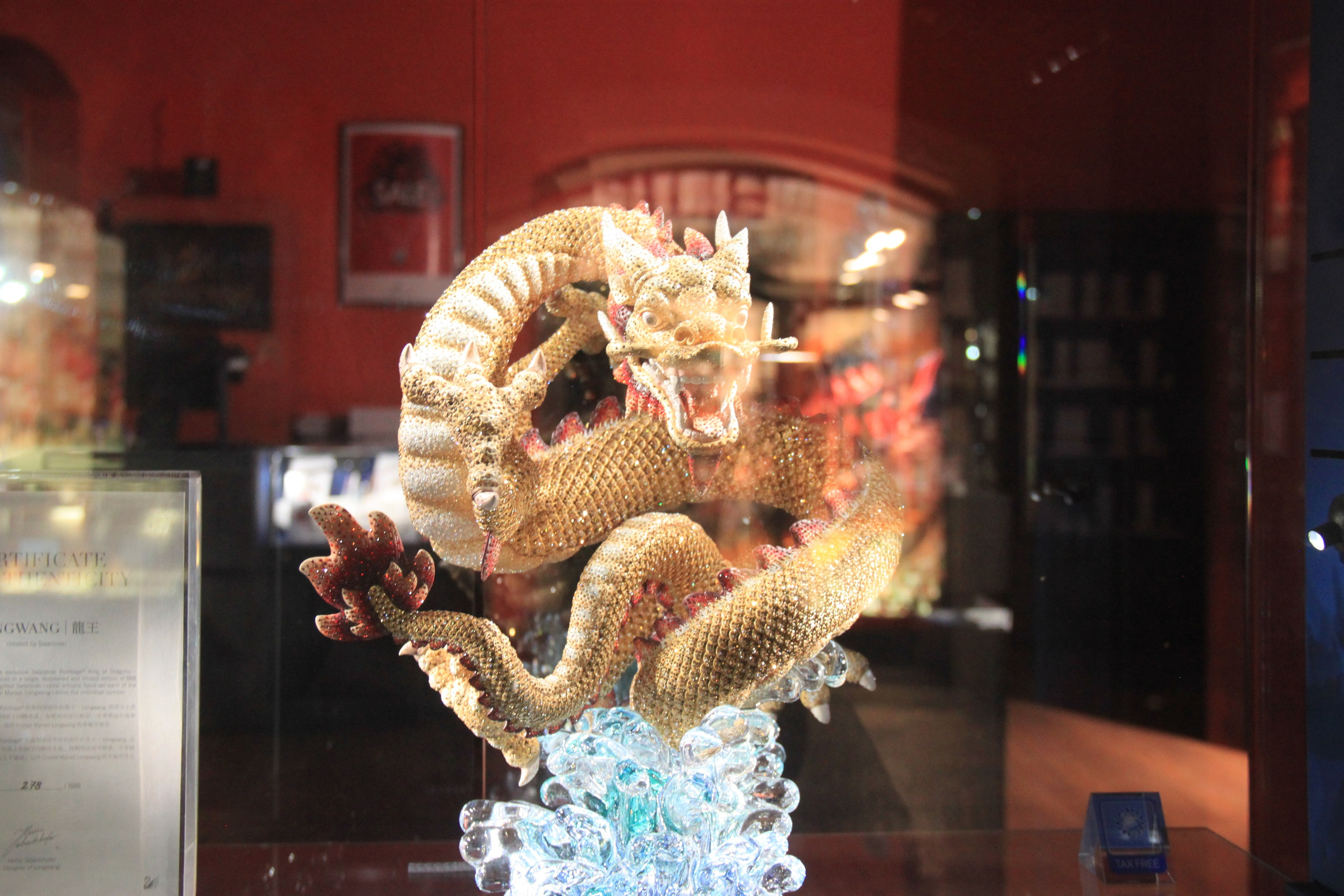 Prague, Czech Republic. Andrey Filippov Photographer