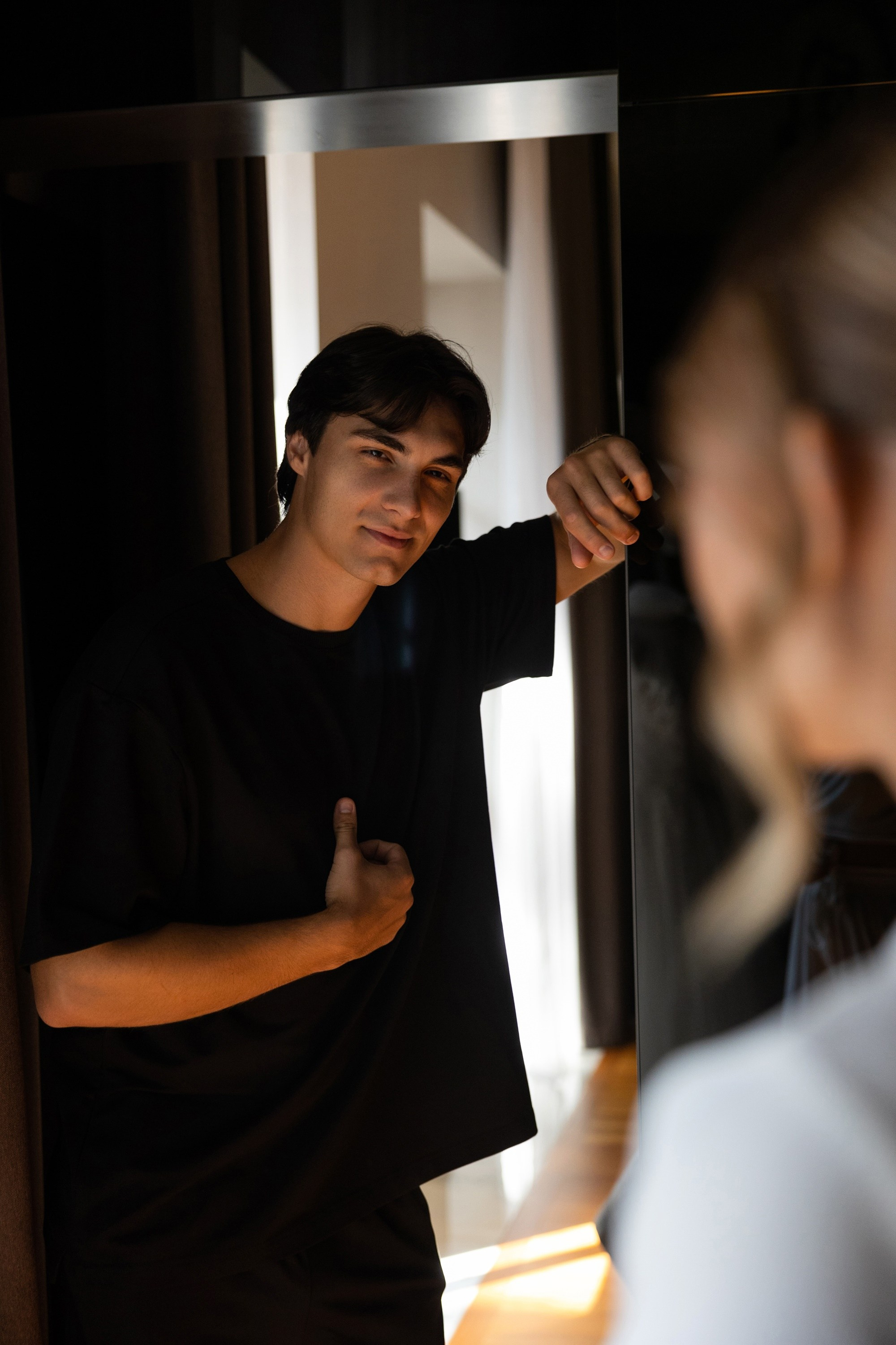 Даня и Настя. Свадебный фотограф в Санкт-Петербурге Рябикин Александр , занимаюсь св