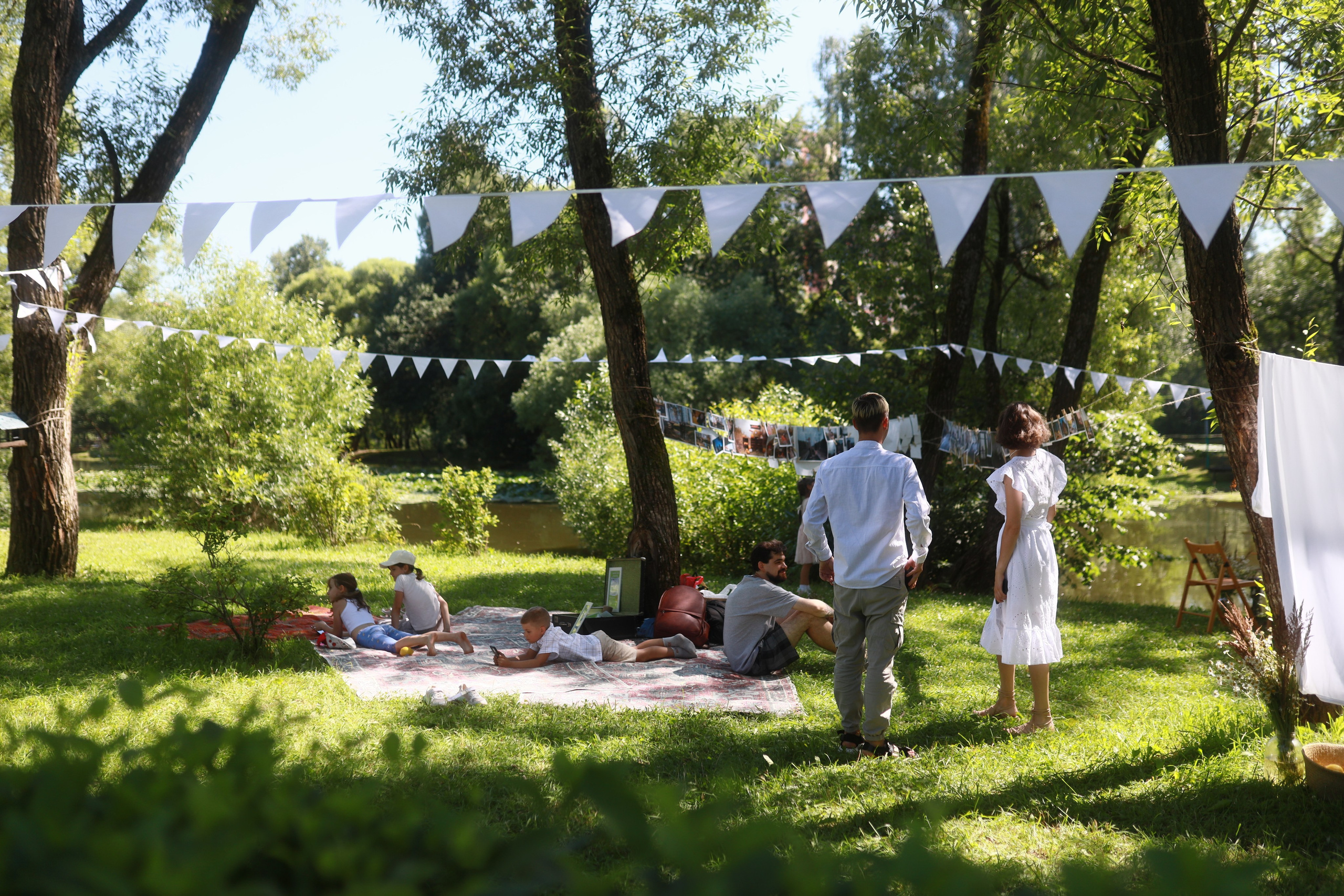 Мои проекты. Кристина Киссер |Фотограф | сняла ⩾ 2000 съёмок | главная по атмосфере