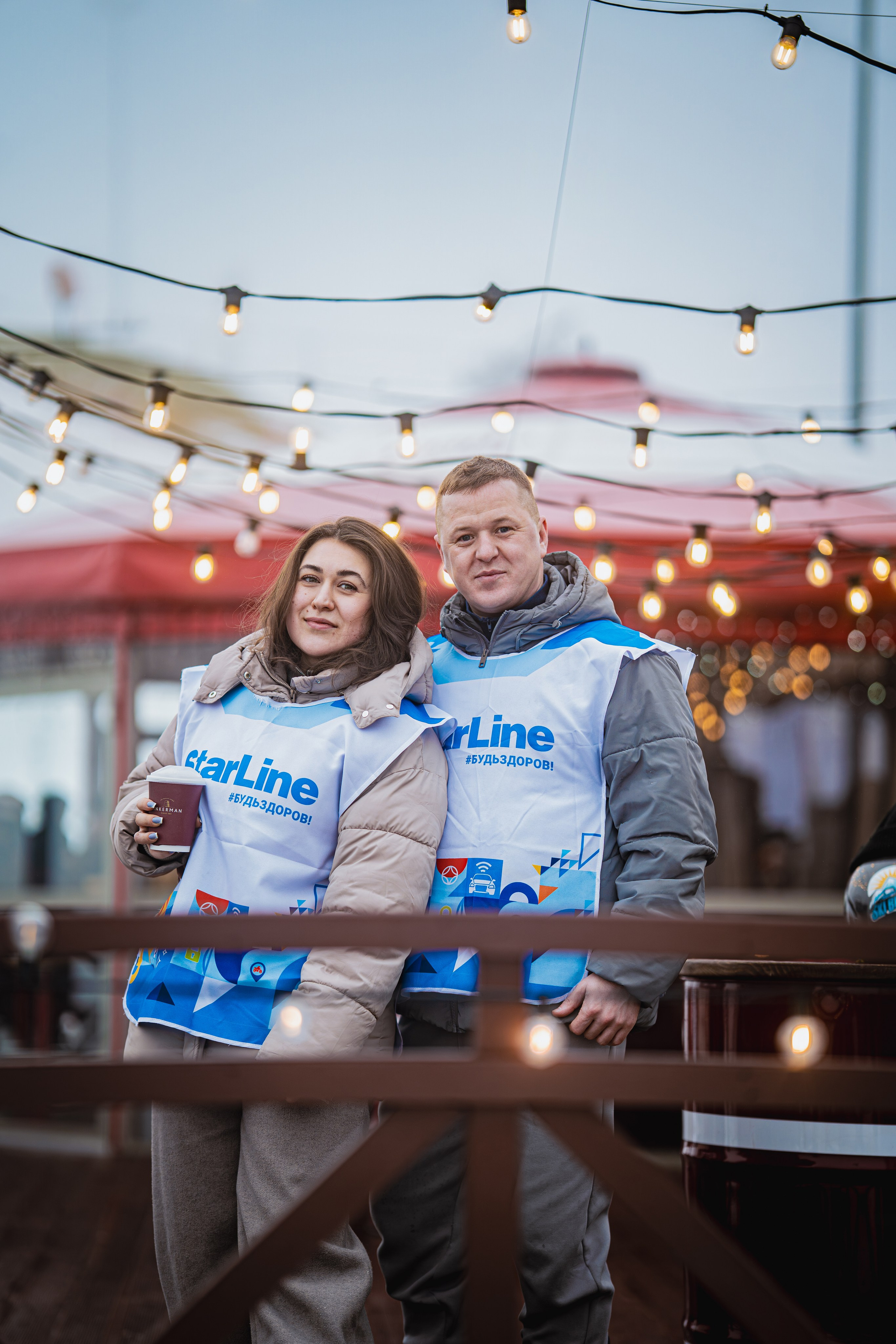 Репортаж со склонов № 1. Натали — Фотографирую на память, что бы помнить какими мы были