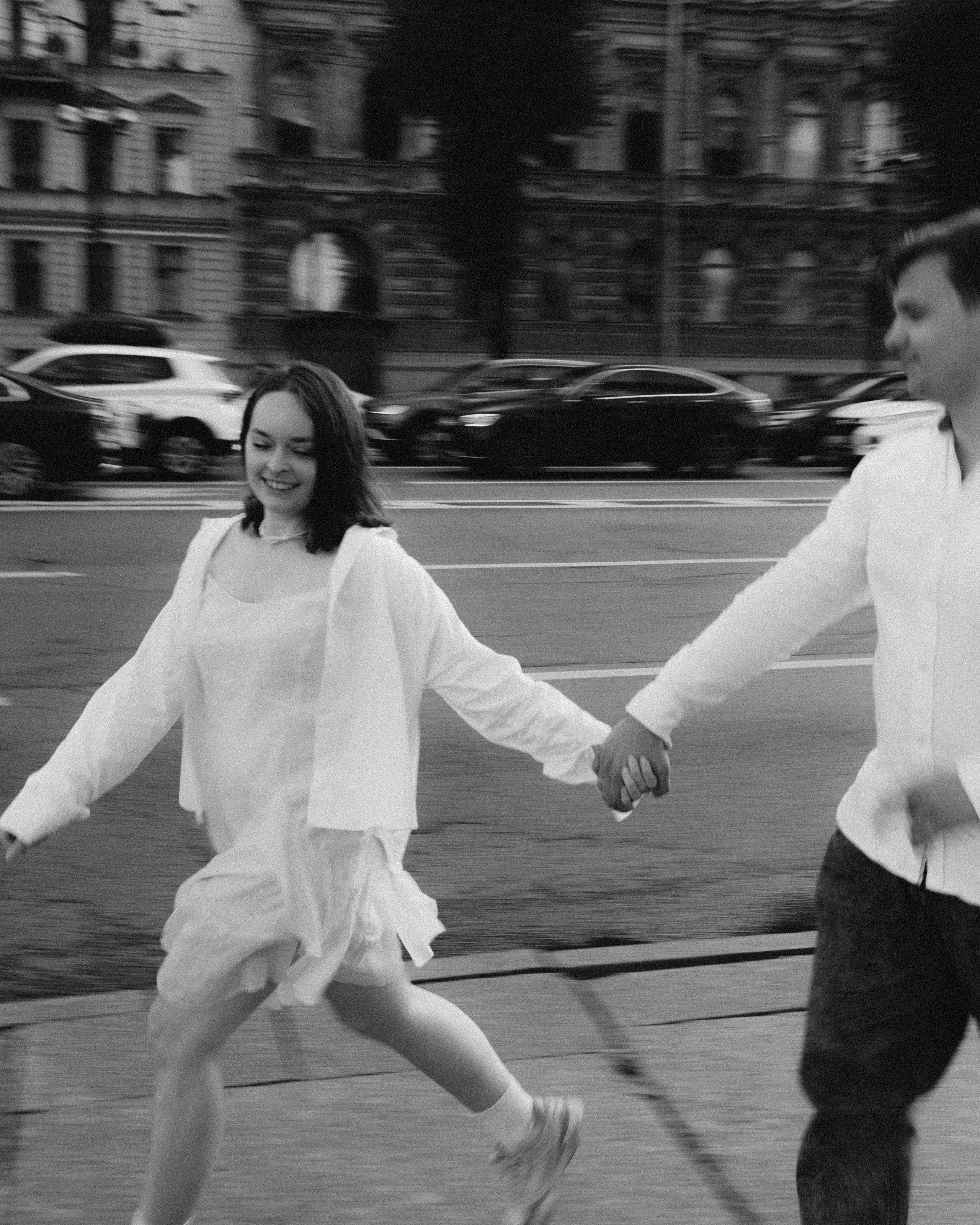 Лавстори. Свадебный и портретный фотограф в Новосибирске Любовь Исакова