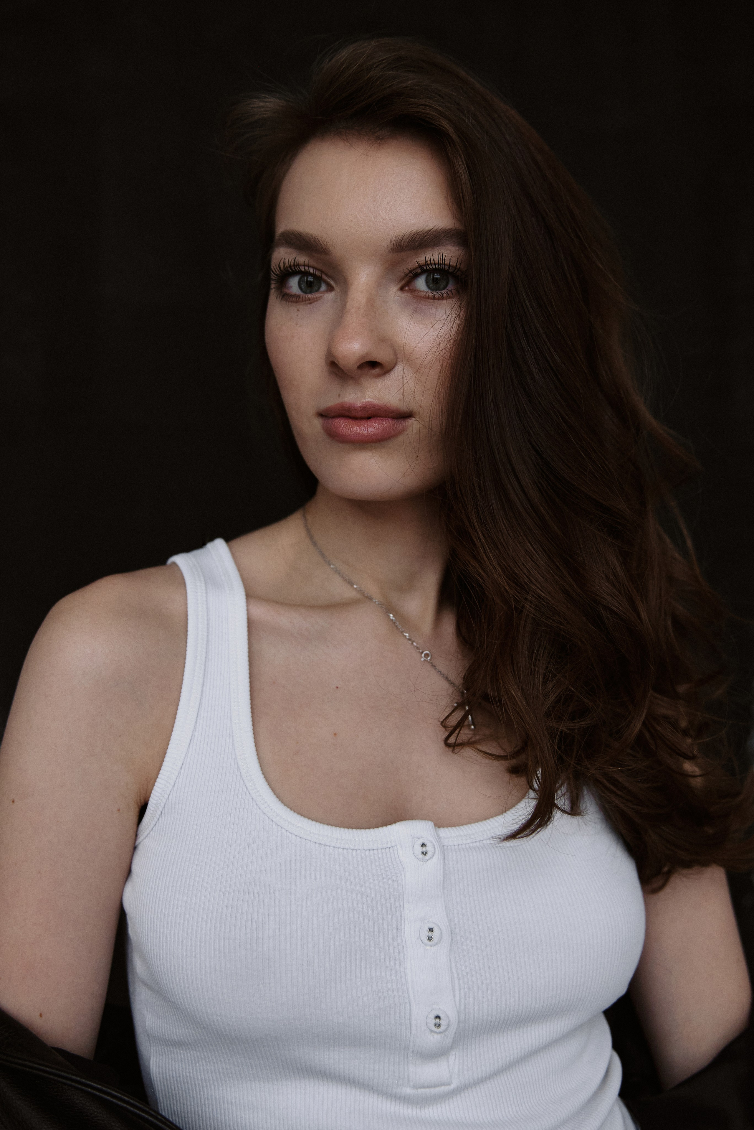 Ekaterina. Семейный и свадебный фотограф в Нижнем Новгороде Анастасия Хренова