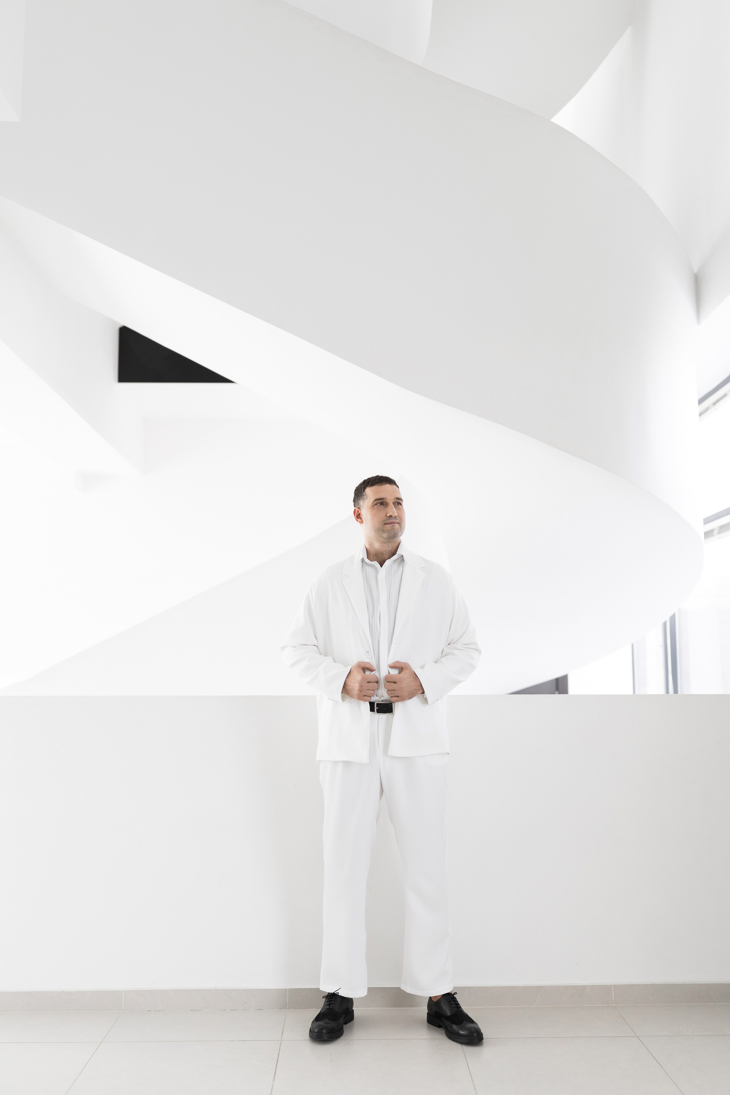 Love me long. Анастасия Безуглова- свадебный фотограф в Таганроге