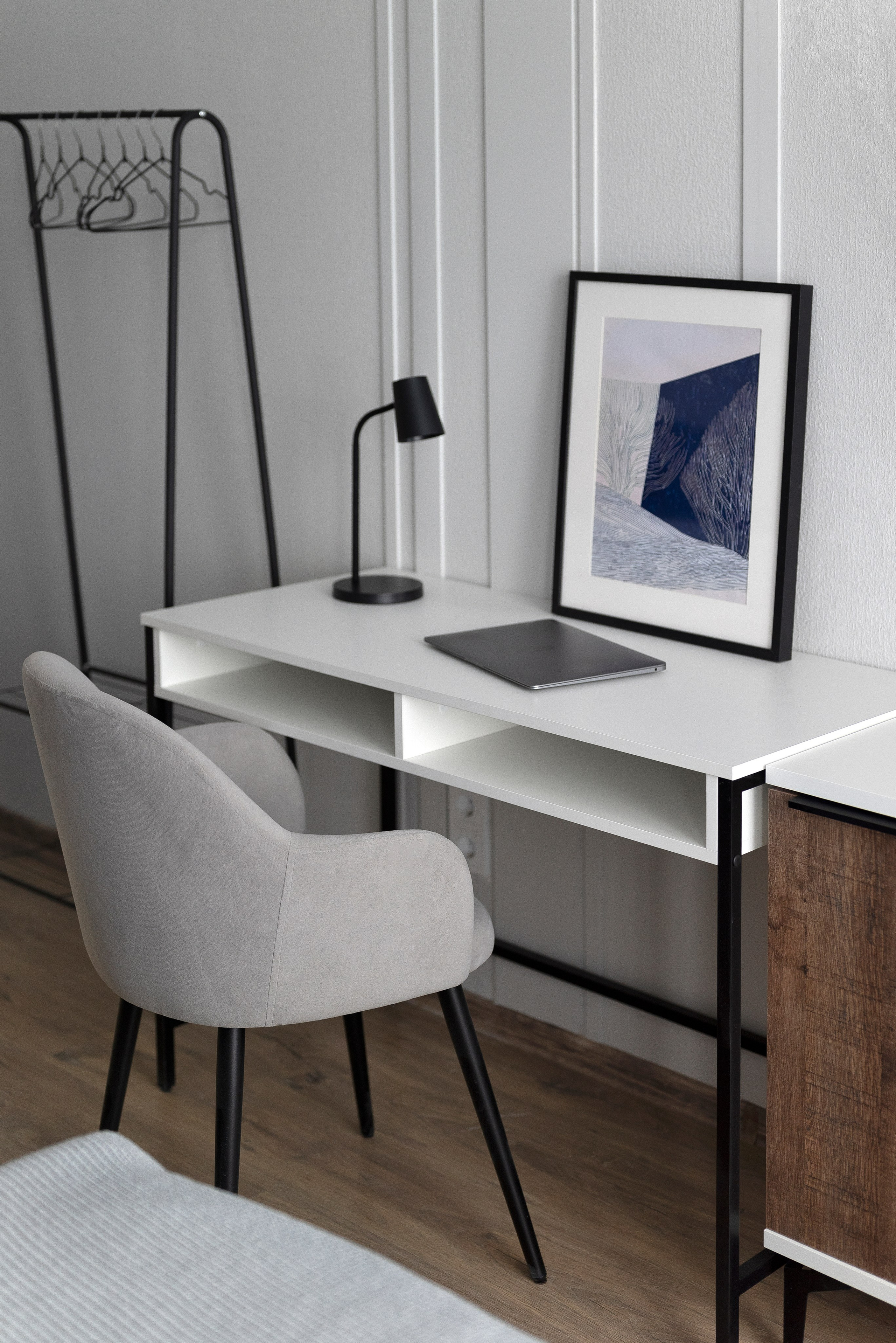 Начало — 2. Главная