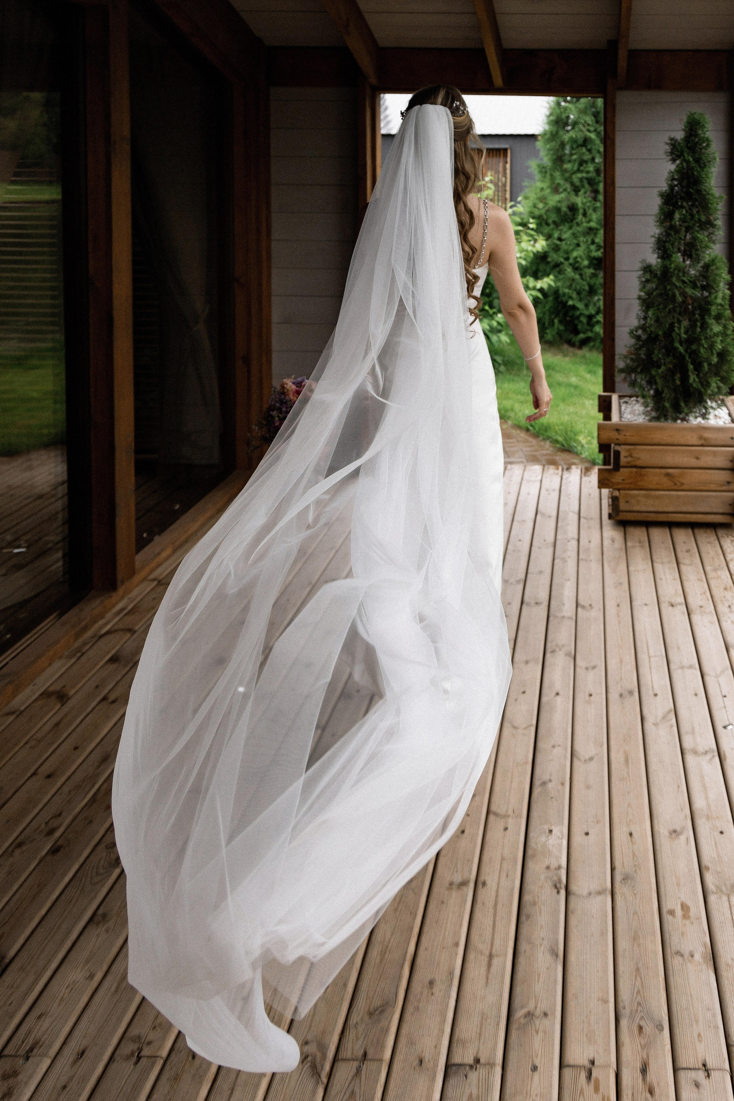 Свадьба Завидное. Свадебный фотограф и видеограф в Москве, Виктор Архилюк