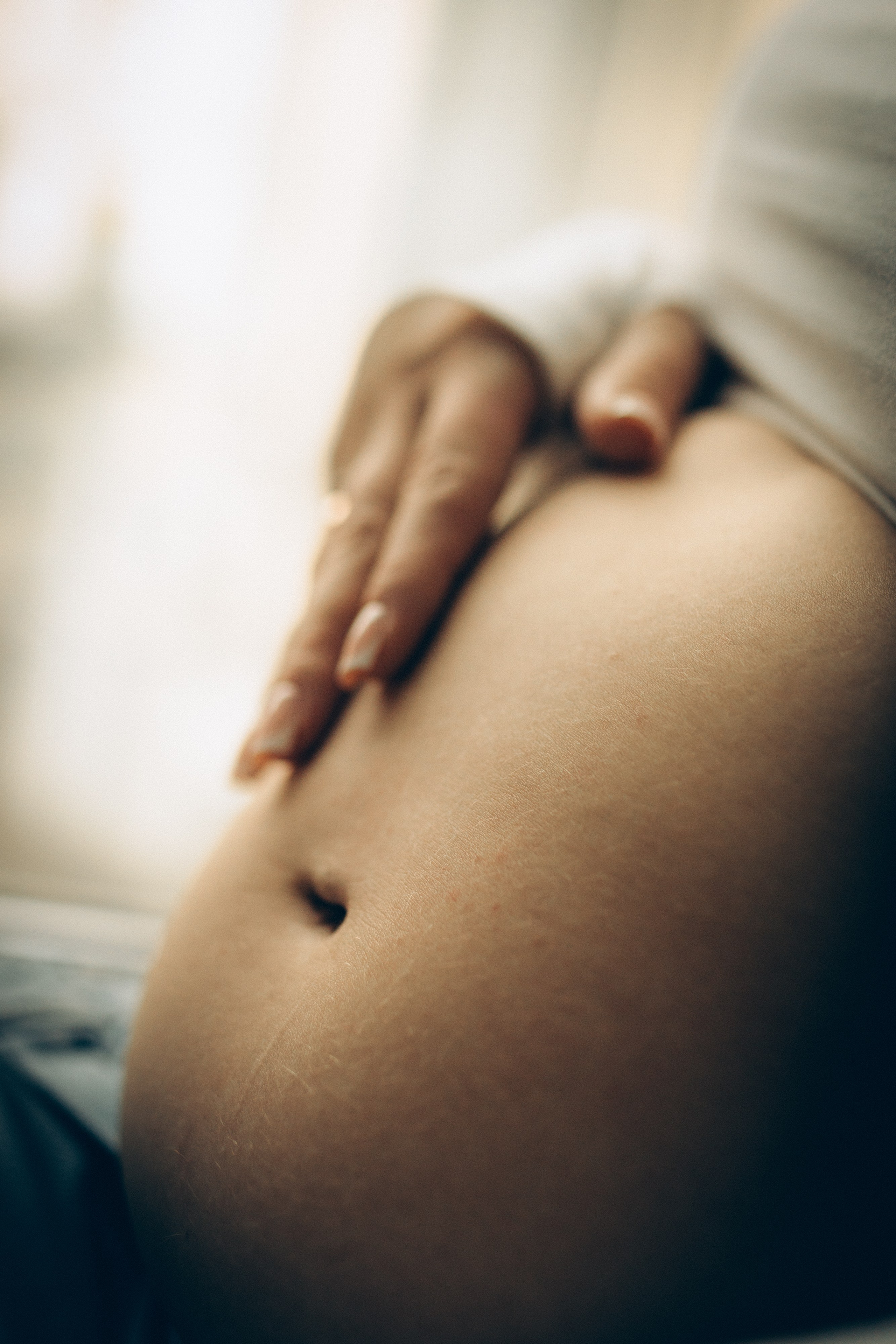 Ира & Дима. Семейный фотограф и фотограф на роды в Ростове-на-Дону Мухина Виктория