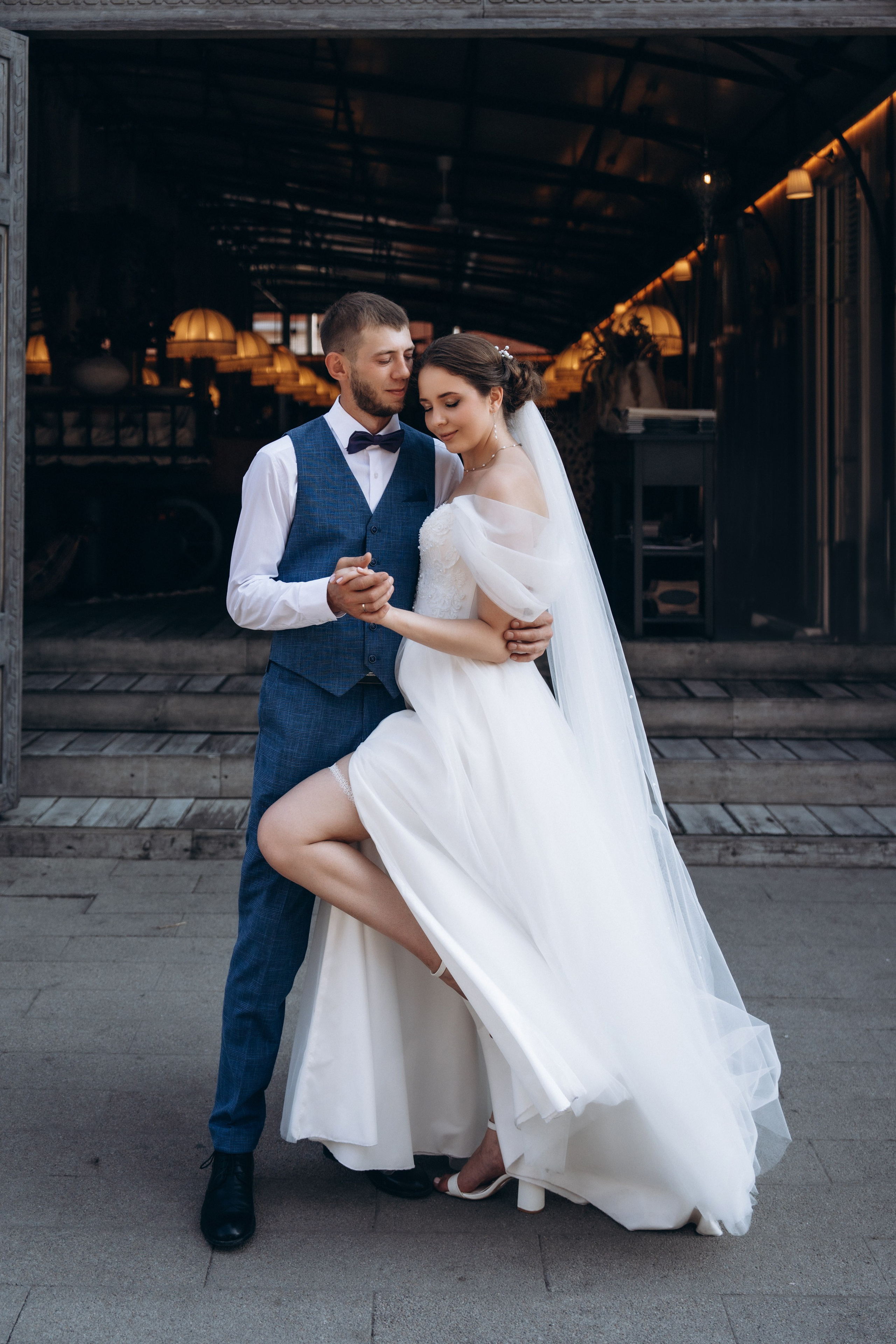 #Сергей_Юлия. Фотограф Юлия Павлова Красноярск