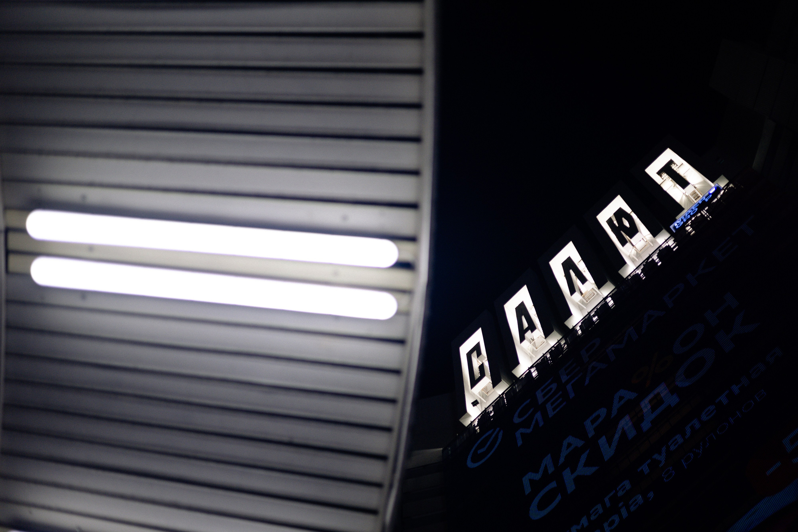 Регистрация в доме торжеств Safisa. Свадебный фотограф в Москве Мария Крош