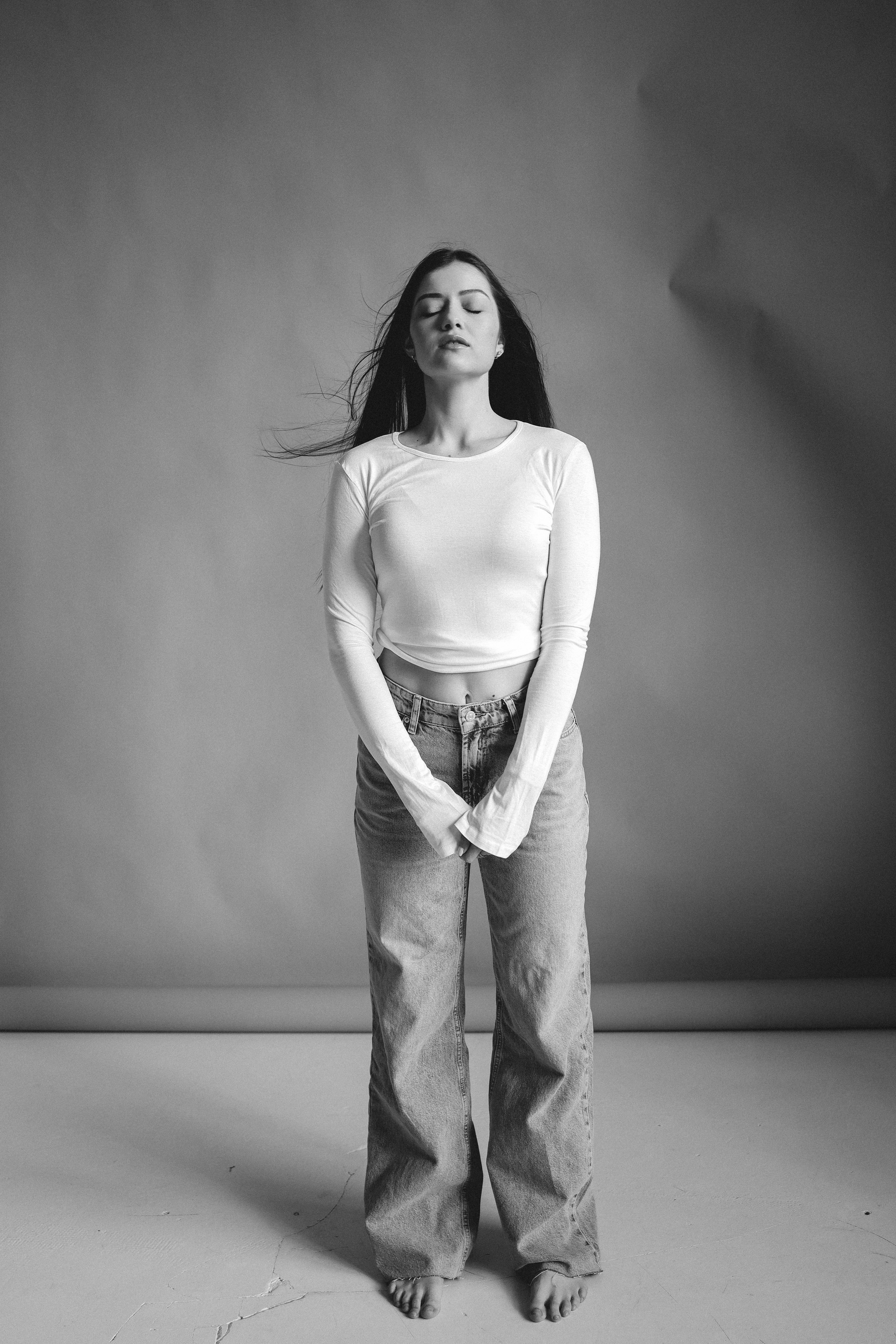 Алина. Оксана Чистова свадебный фотограф | Москва и Питер