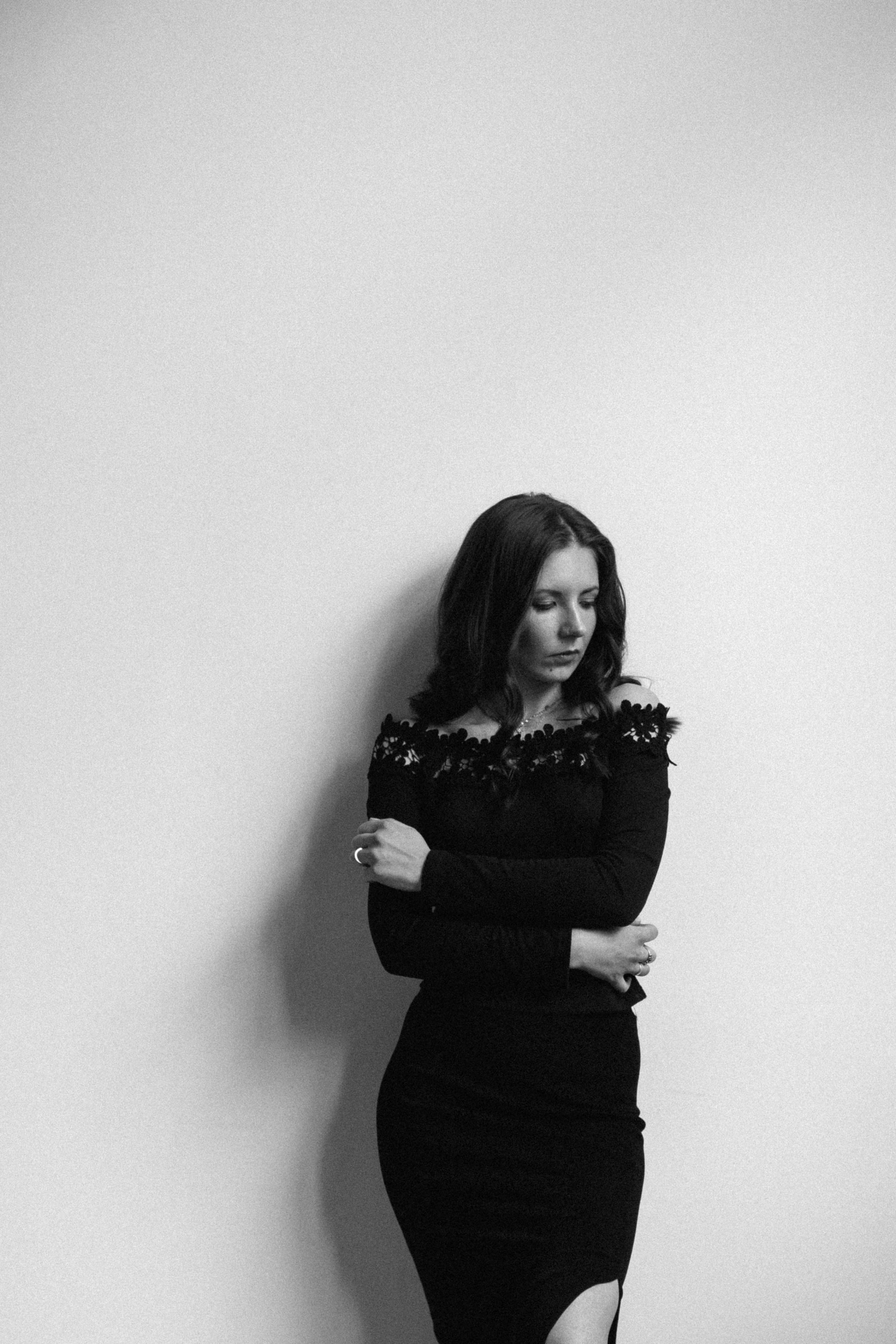 Екатерина. Свадебный и портретный фотограф Соломко Диана