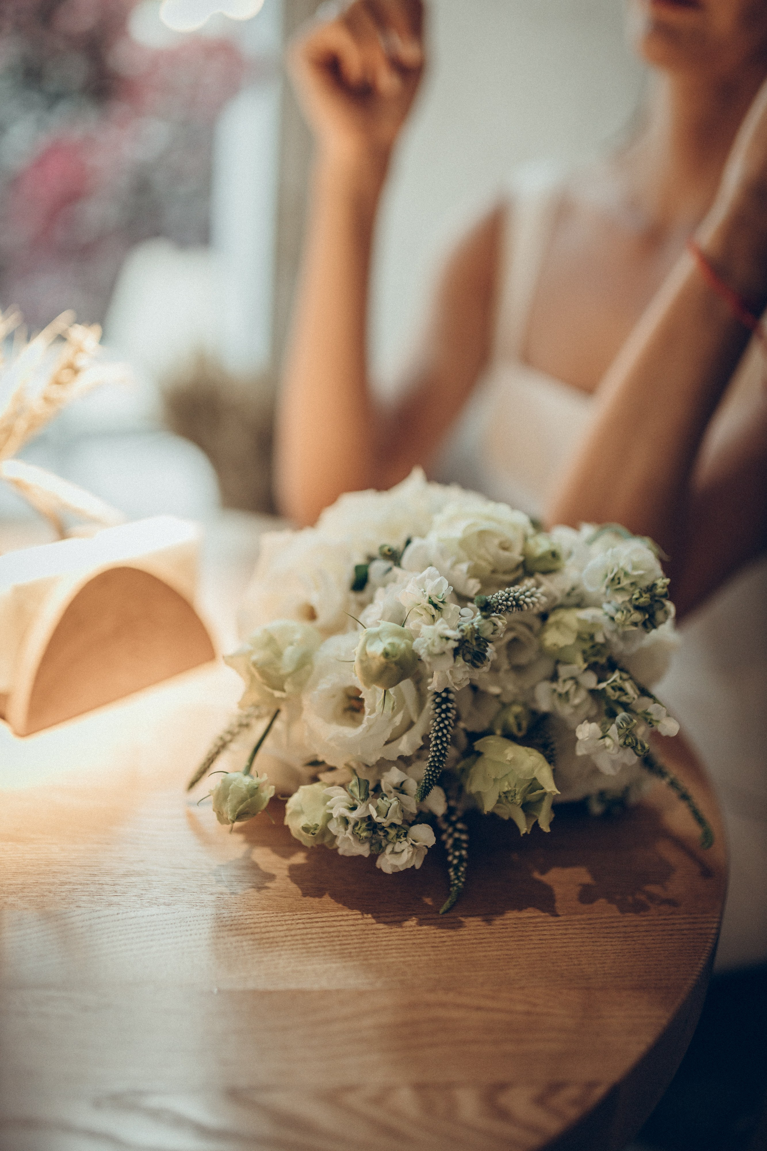 Olga & Vasiliy. Семейный фотограф и фотограф на роды в Ростове-на-Дону Мухина Виктория