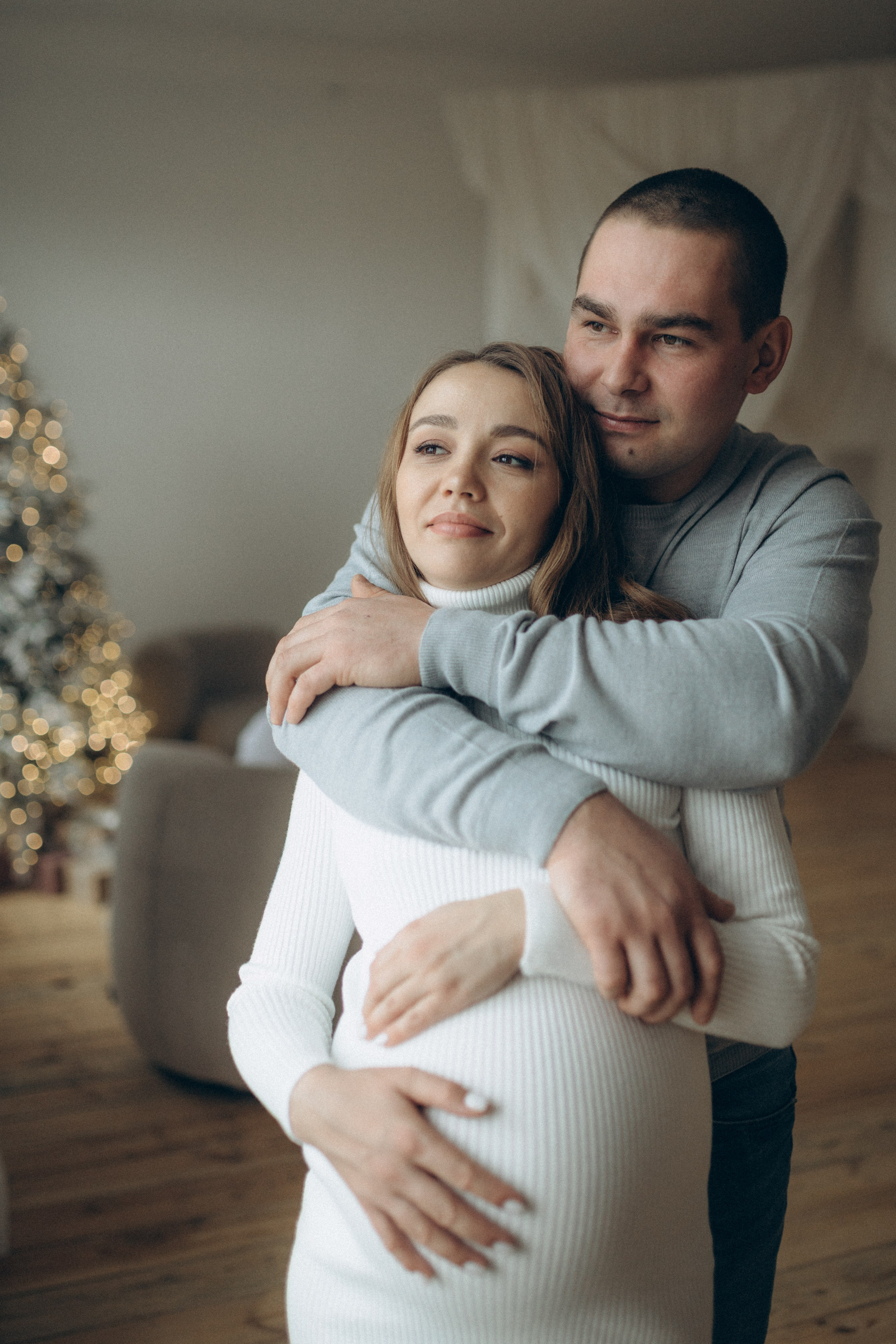 Family story. Семейный фотограф и фотограф на роды в Ростове-на-Дону Мухина Виктория