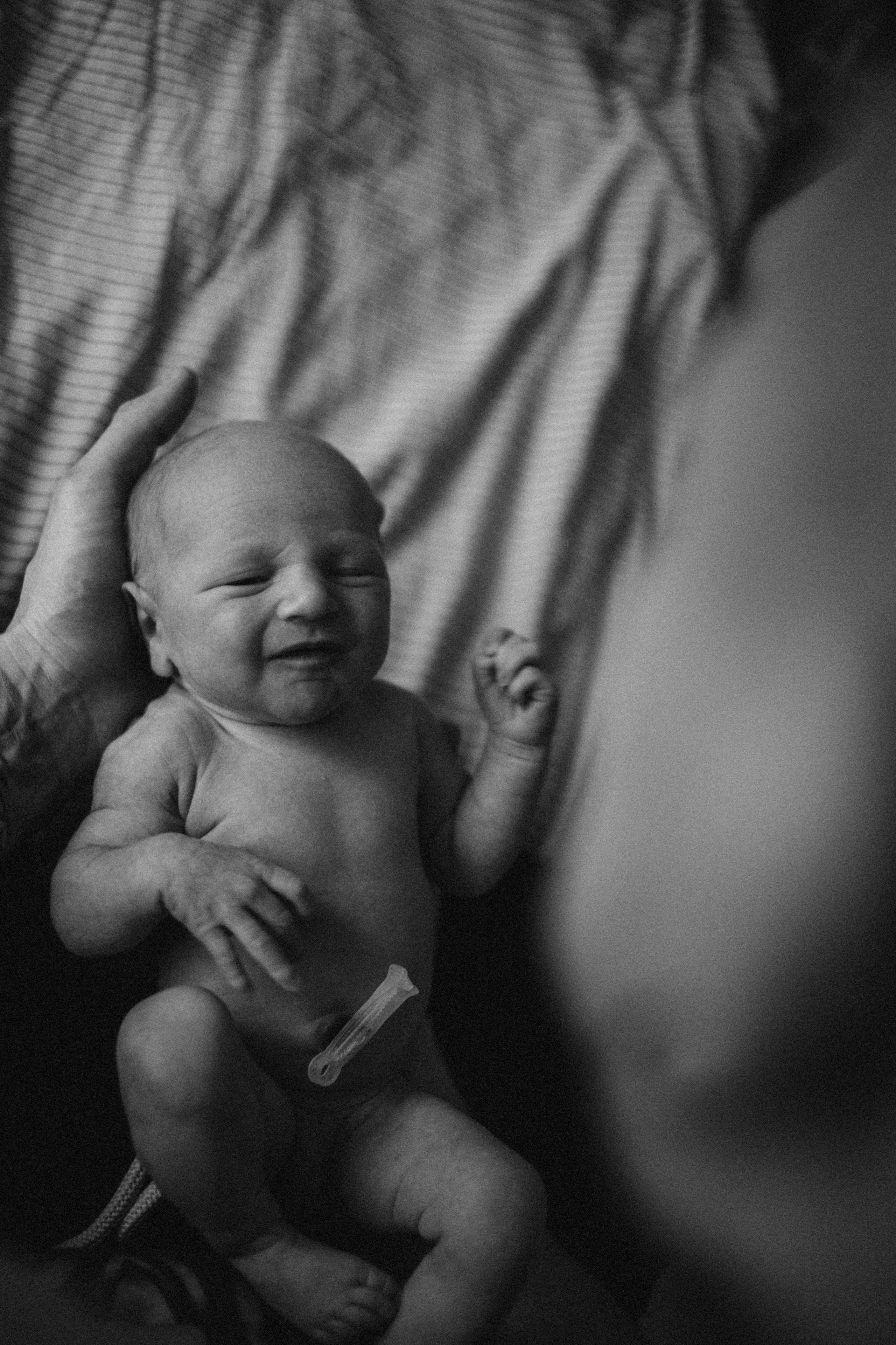 Выписка Мирославы. Семейный фотограф и фотограф на роды в Ростове-на-Дону Мухина Виктория